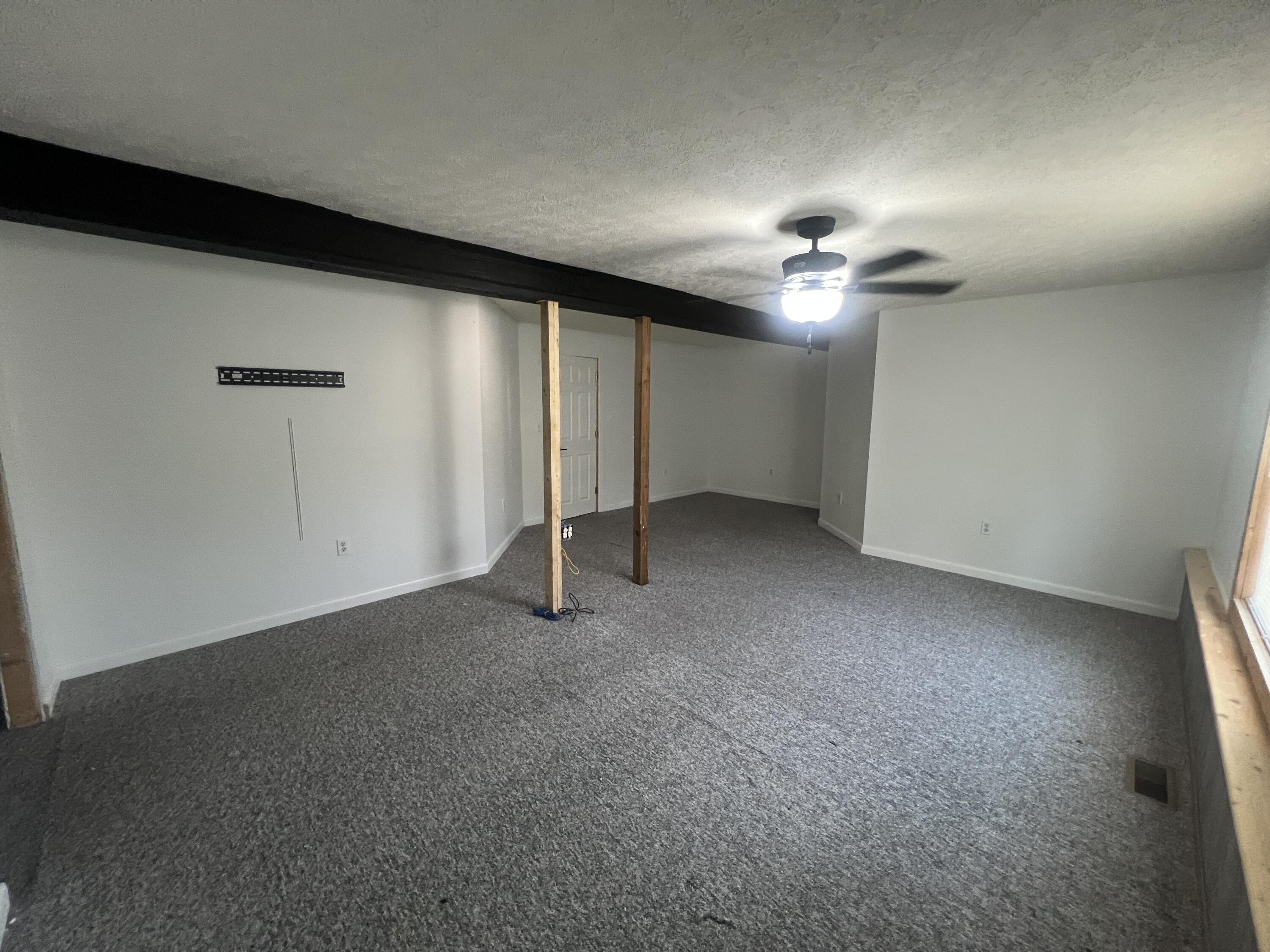 380 Main Street, De Graff, Ohio 43318