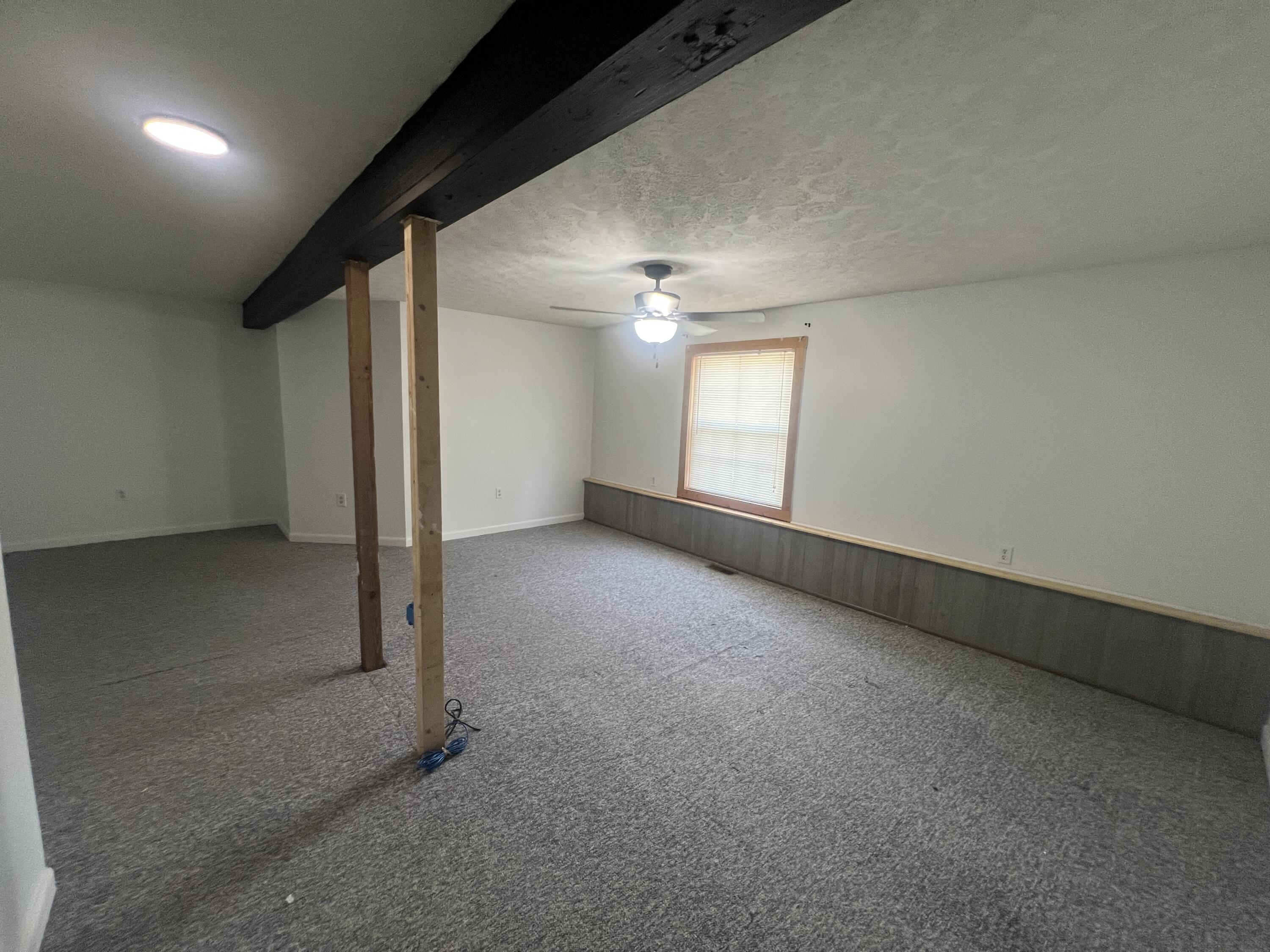 380 Main Street, De Graff, Ohio 43318