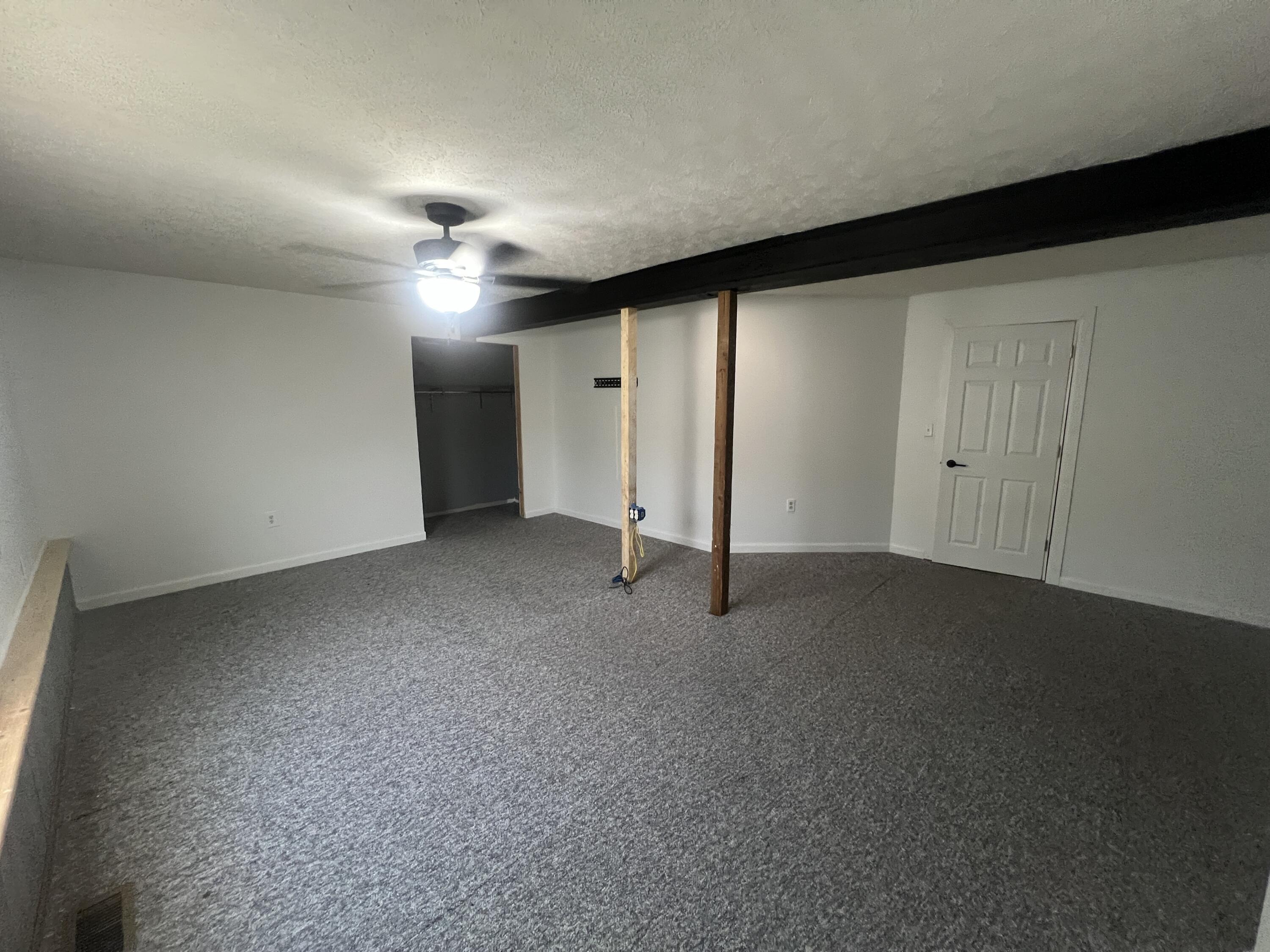380 Main Street, De Graff, Ohio 43318