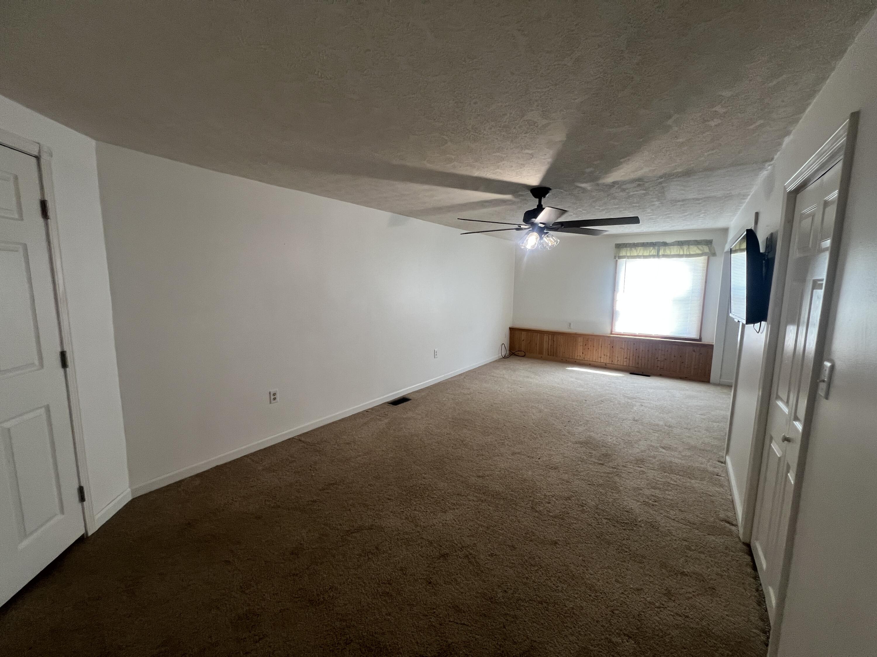 380 Main Street, De Graff, Ohio 43318