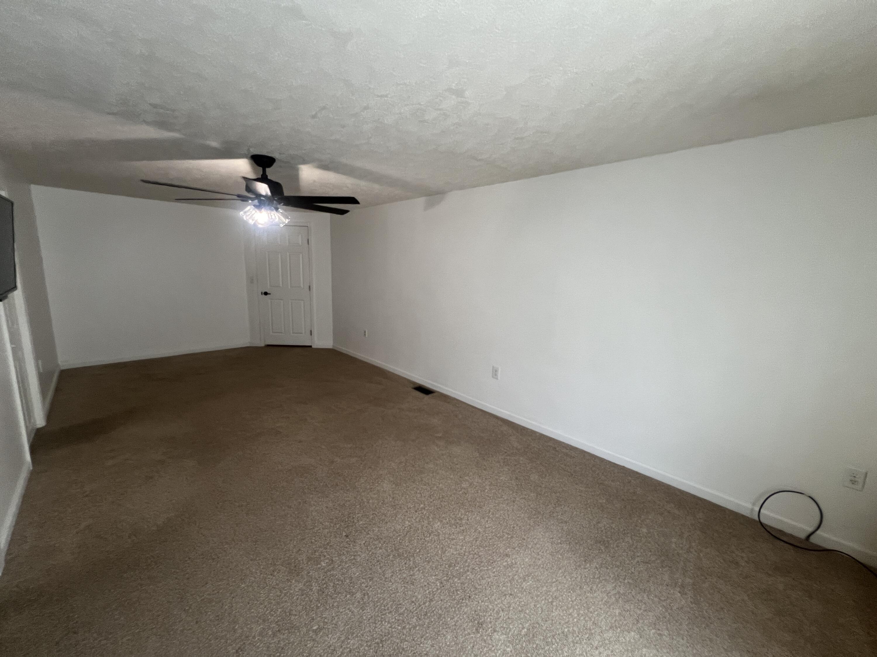 380 Main Street, De Graff, Ohio 43318