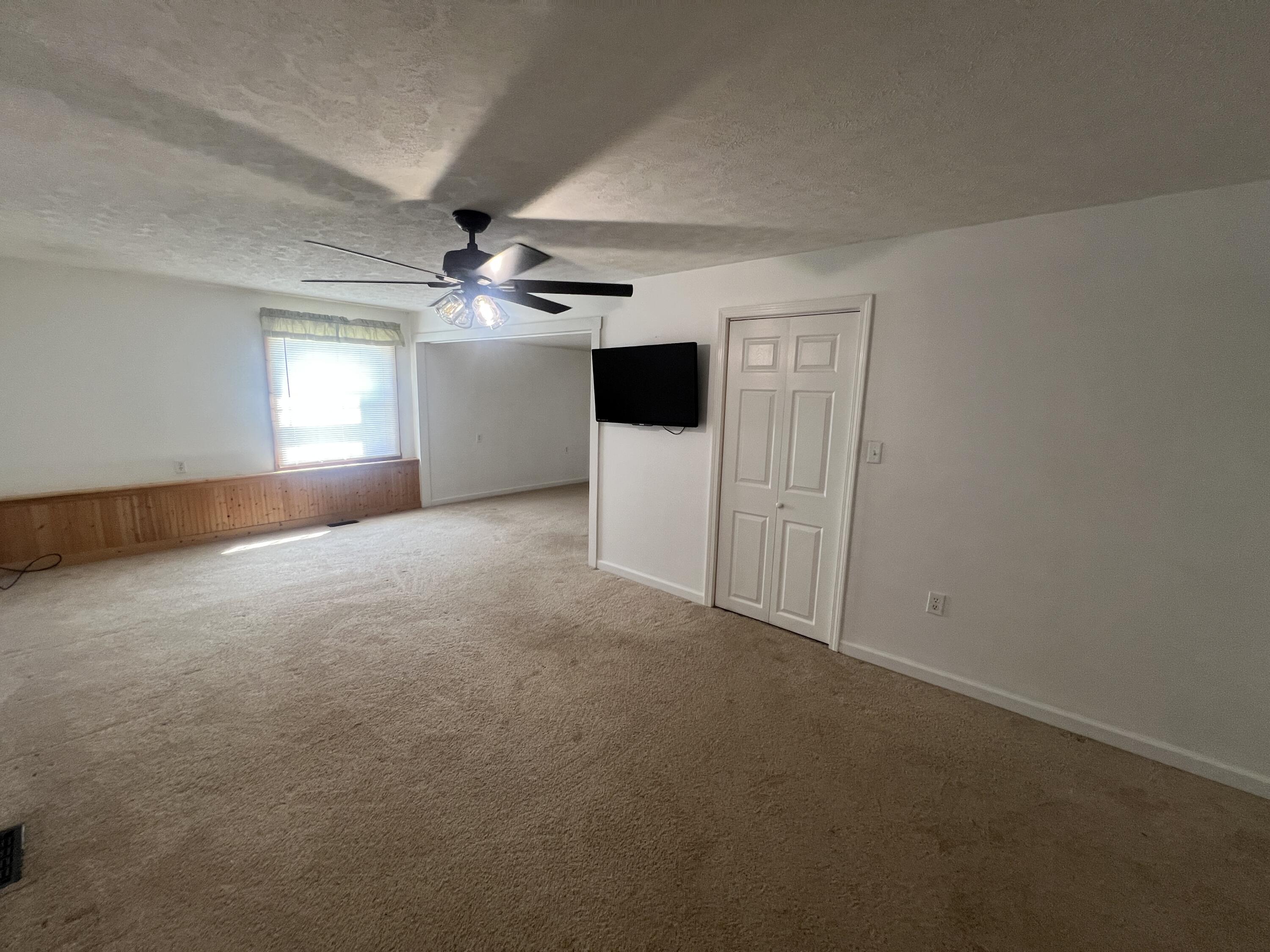 380 Main Street, De Graff, Ohio 43318
