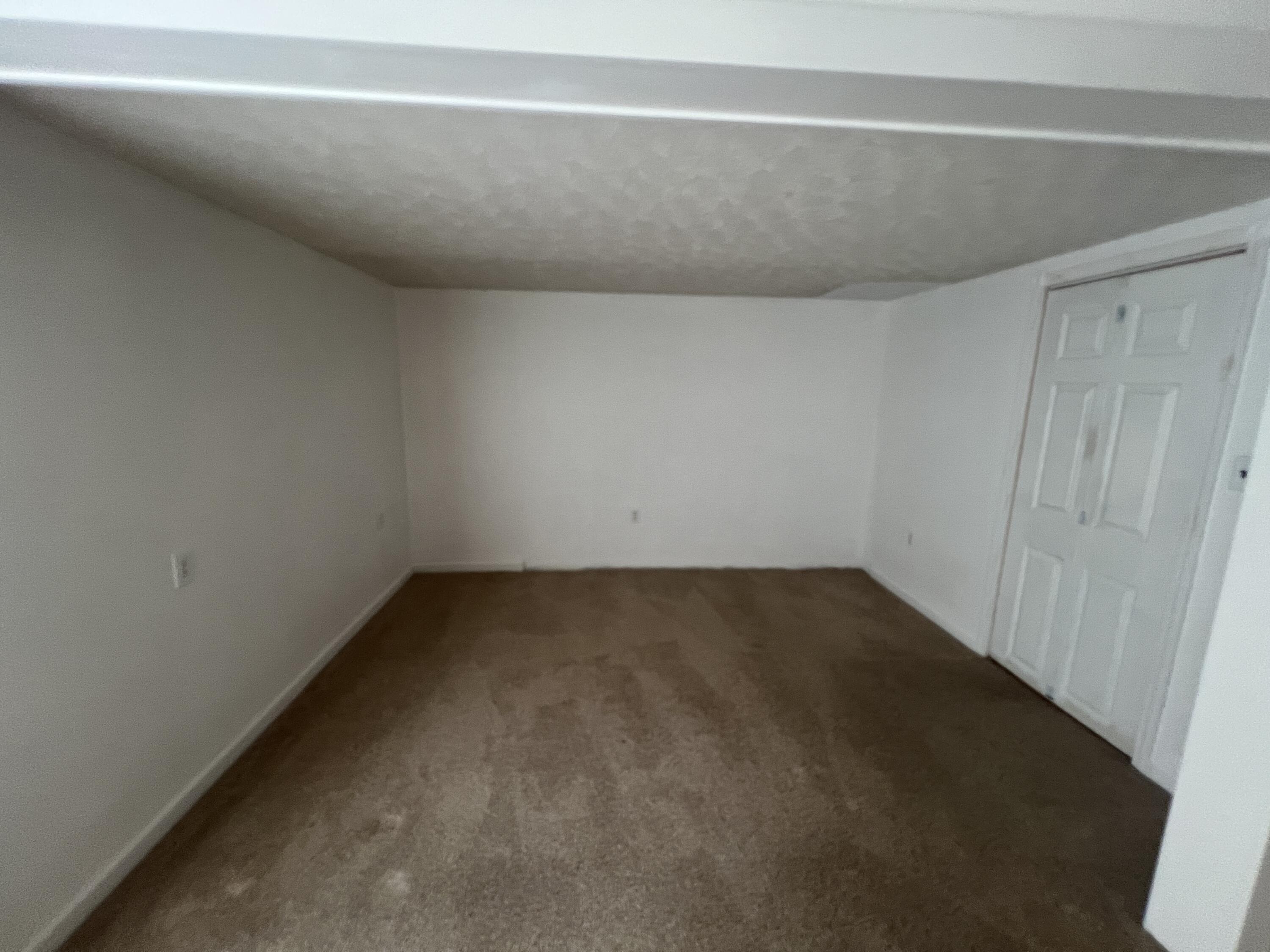 380 Main Street, De Graff, Ohio 43318
