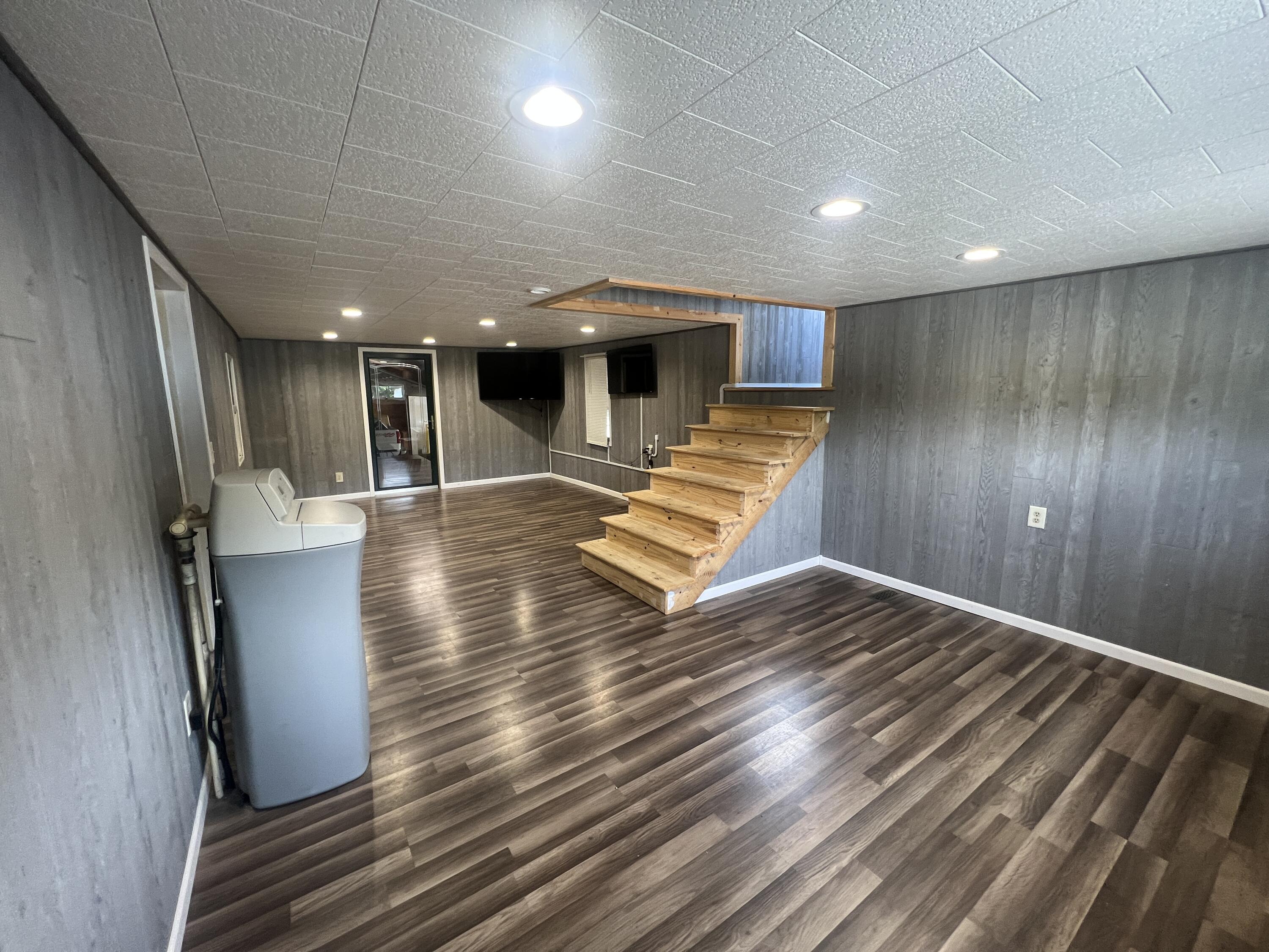 380 Main Street, De Graff, Ohio 43318