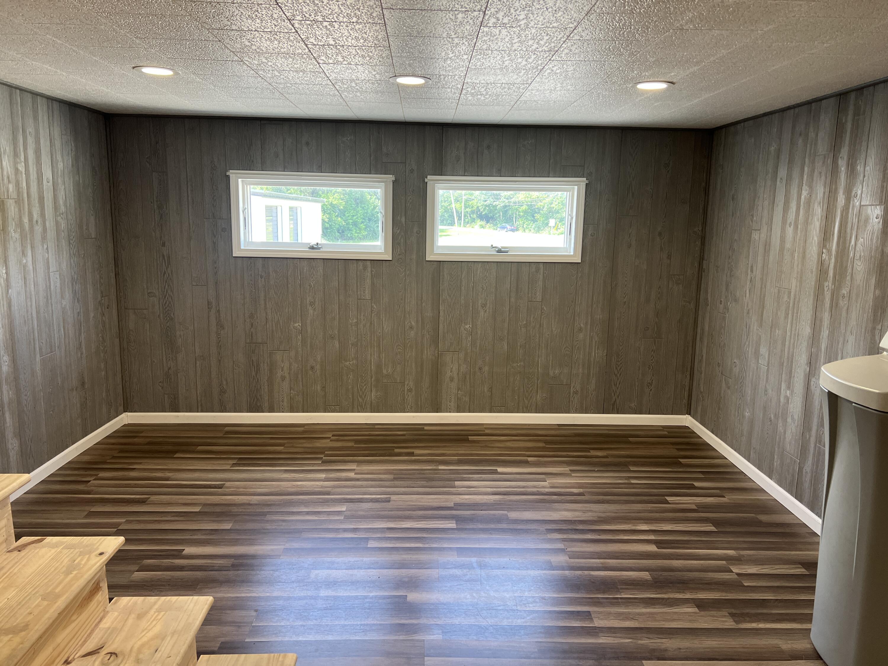 380 Main Street, De Graff, Ohio 43318