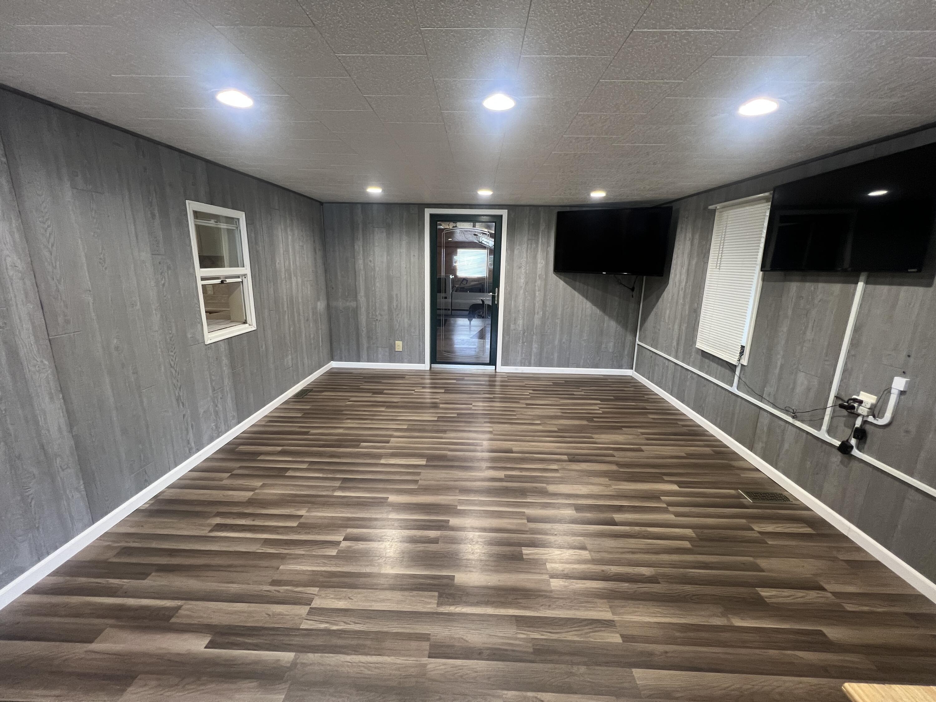 380 Main Street, De Graff, Ohio 43318