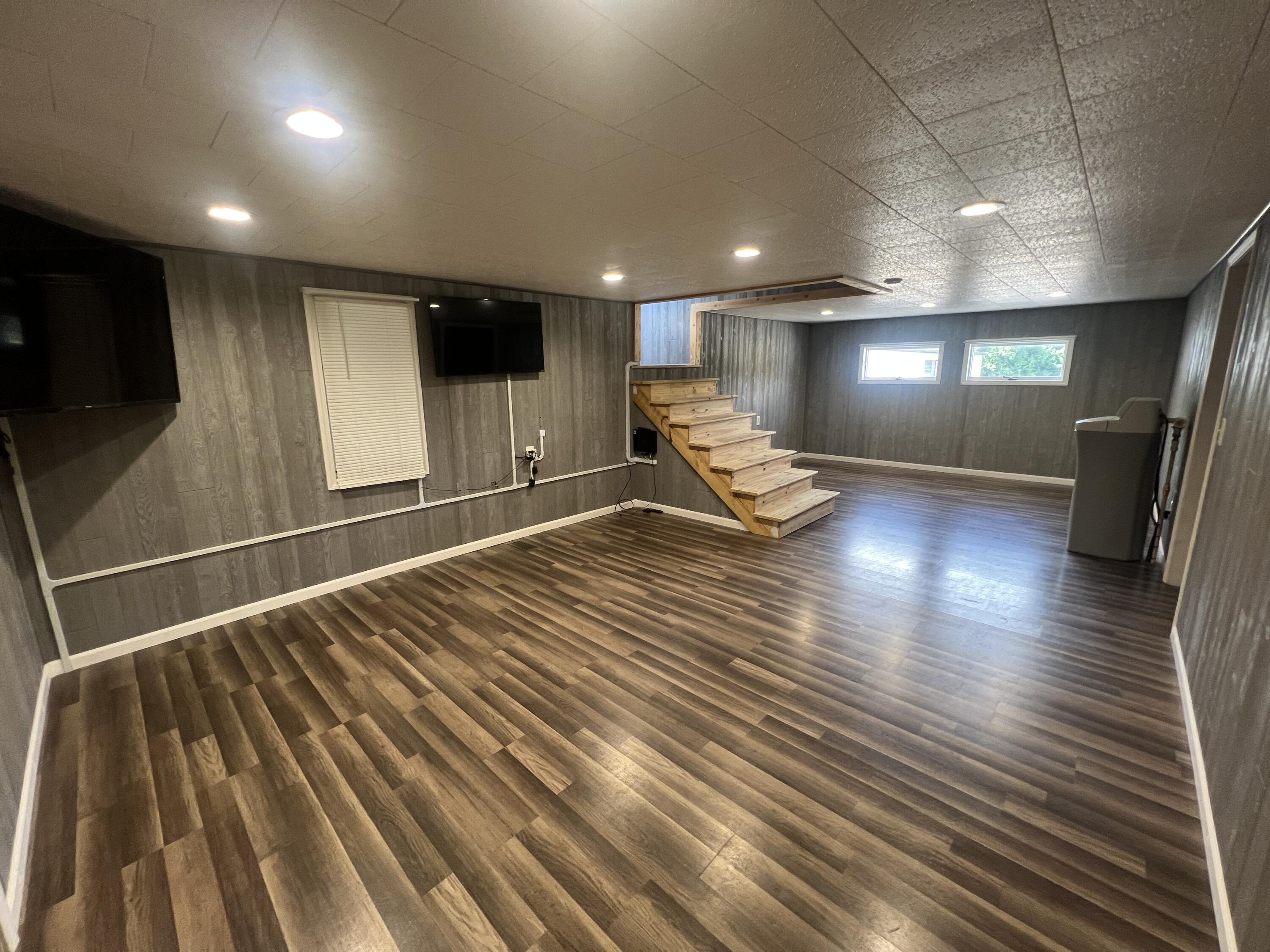 380 Main Street, De Graff, Ohio 43318