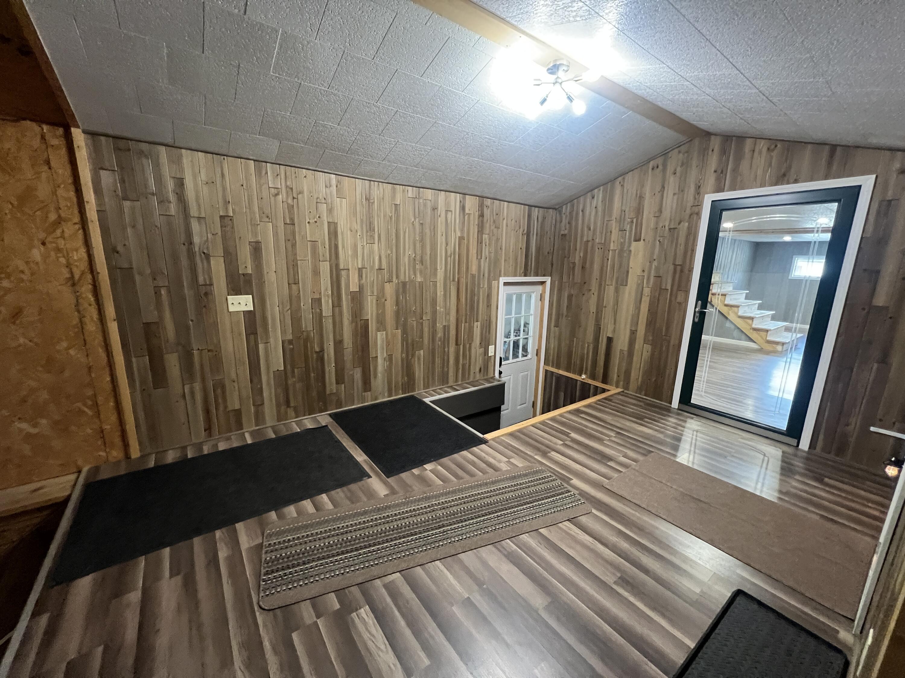 380 Main Street, De Graff, Ohio 43318
