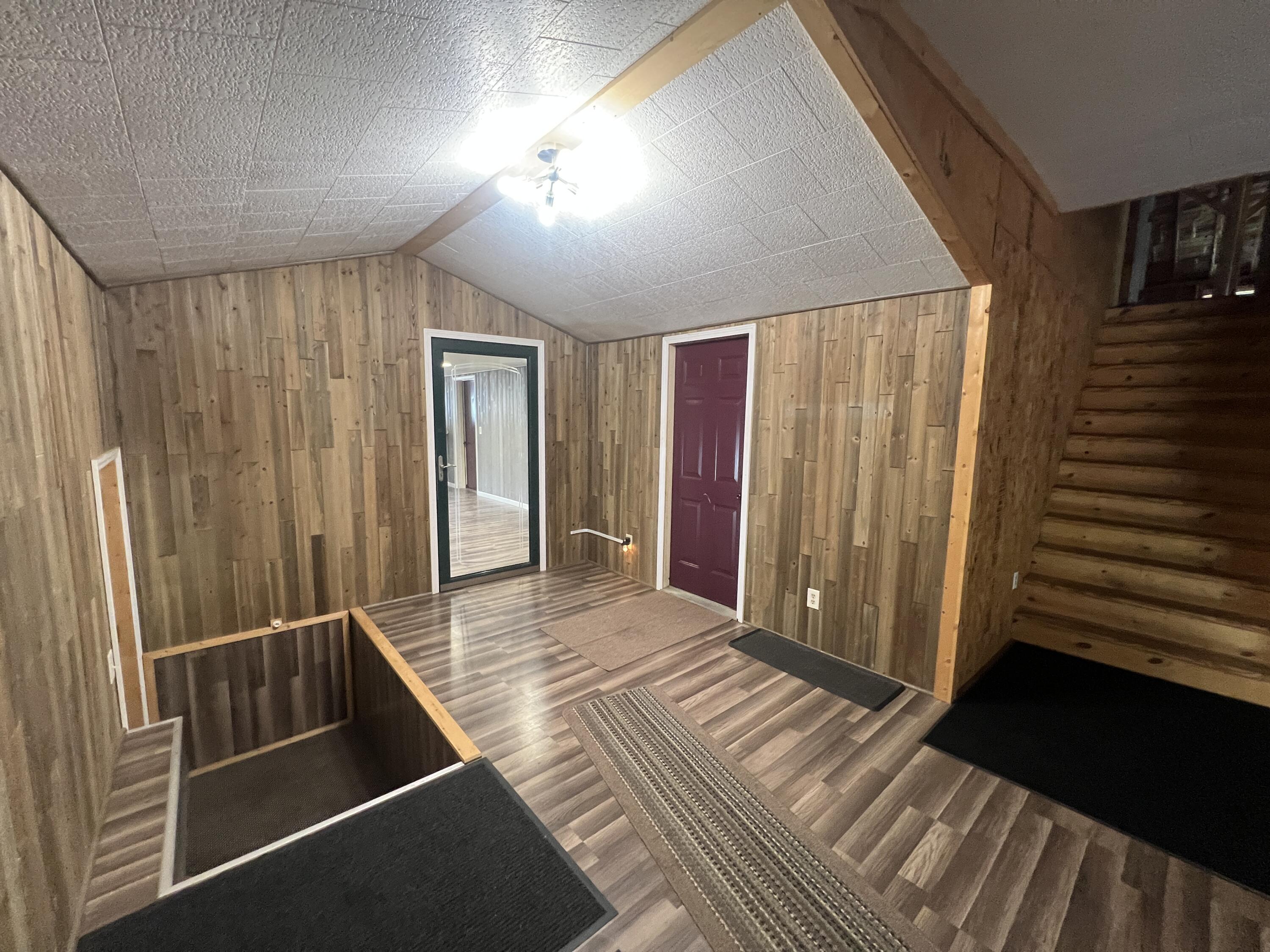 380 Main Street, De Graff, Ohio 43318