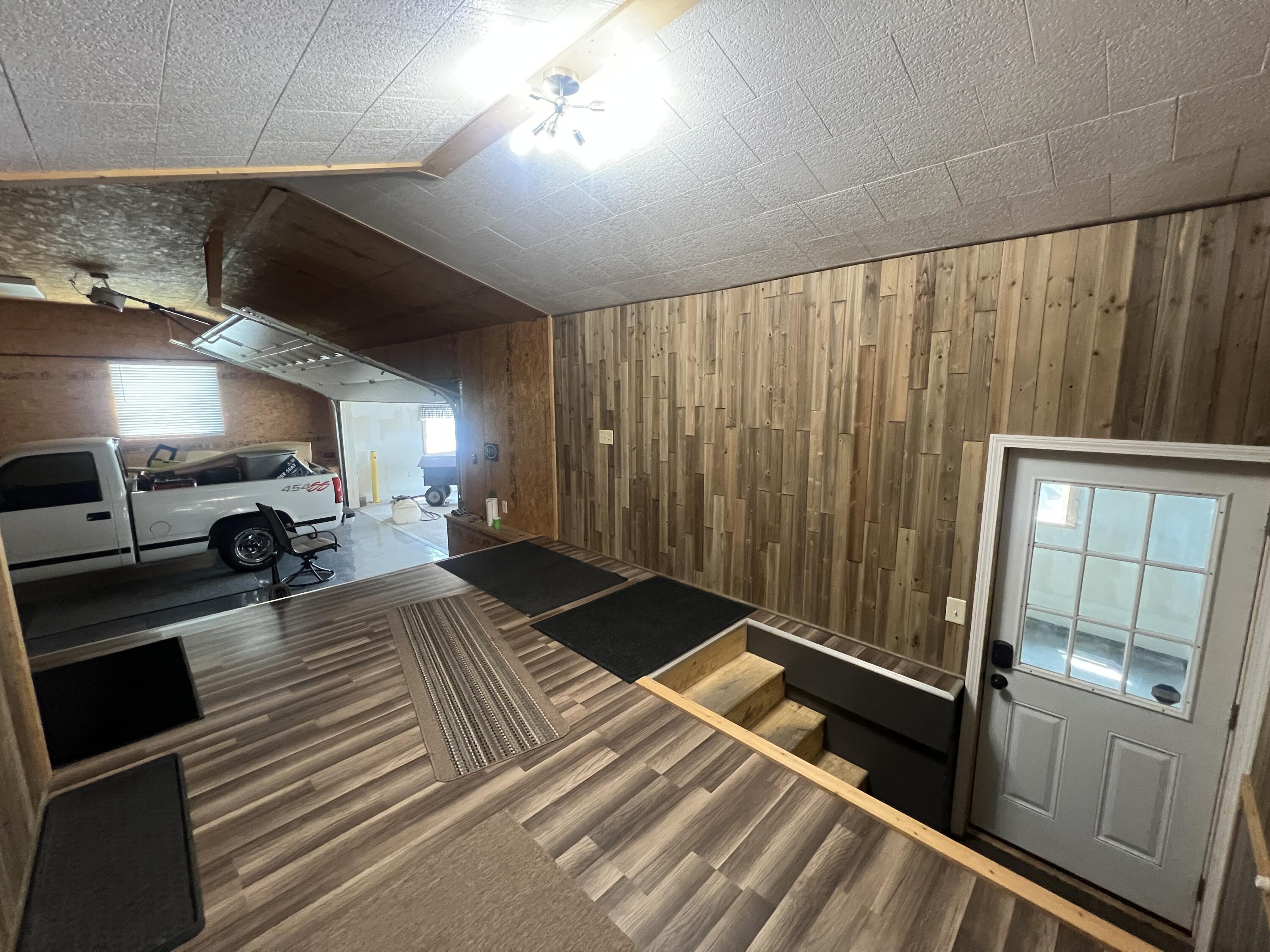 380 Main Street, De Graff, Ohio 43318