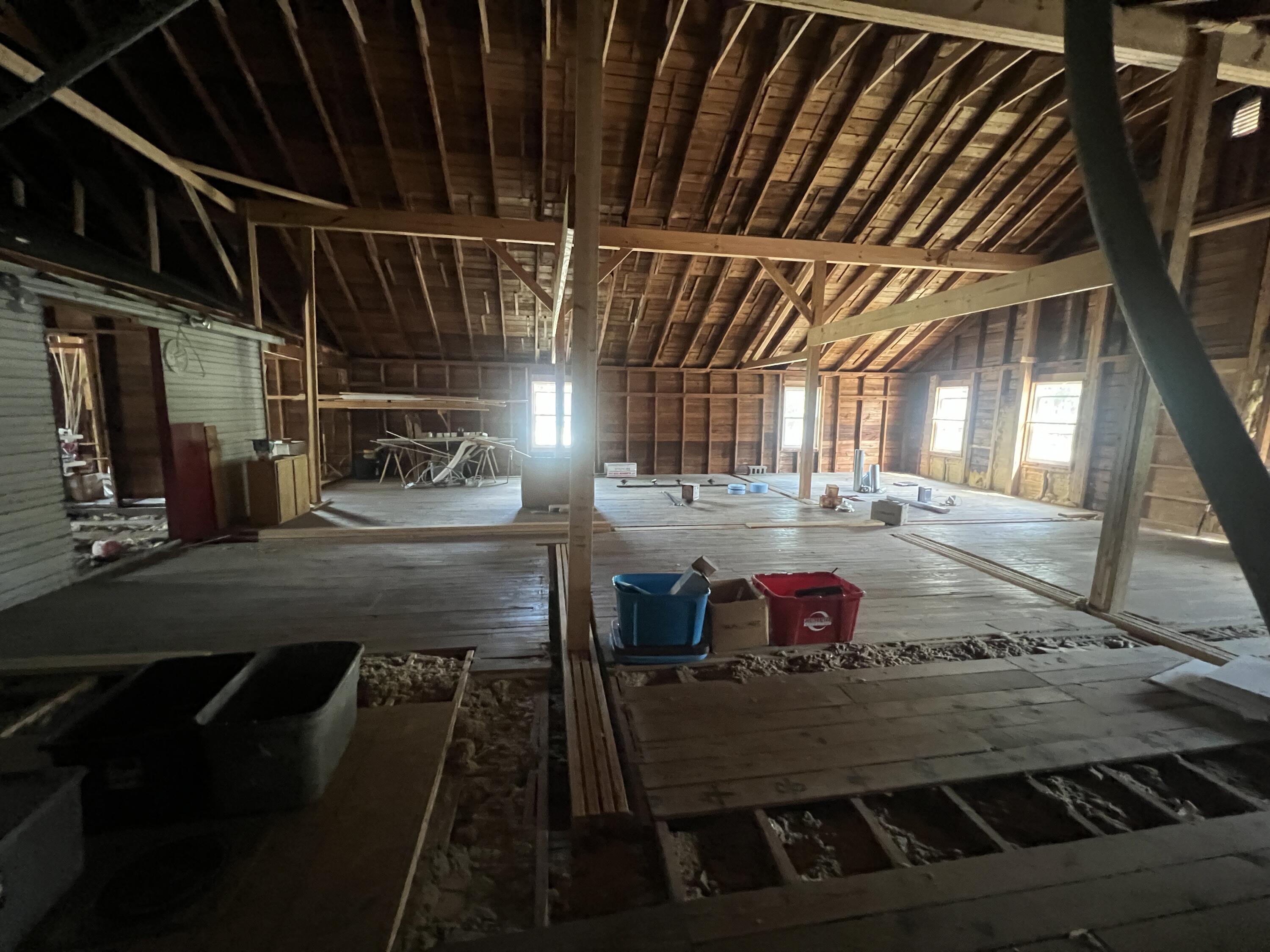 380 Main Street, De Graff, Ohio 43318