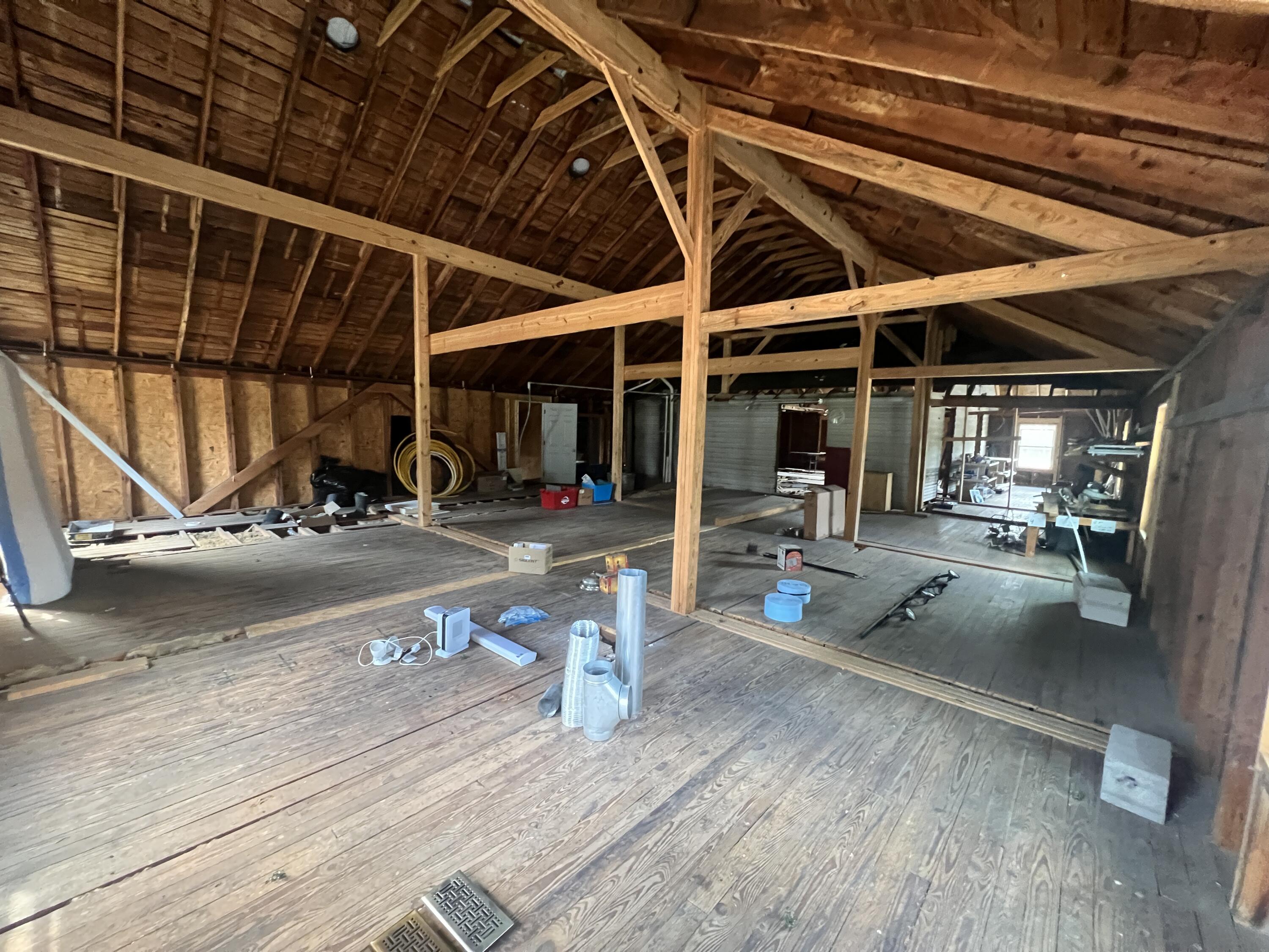 380 Main Street, De Graff, Ohio 43318