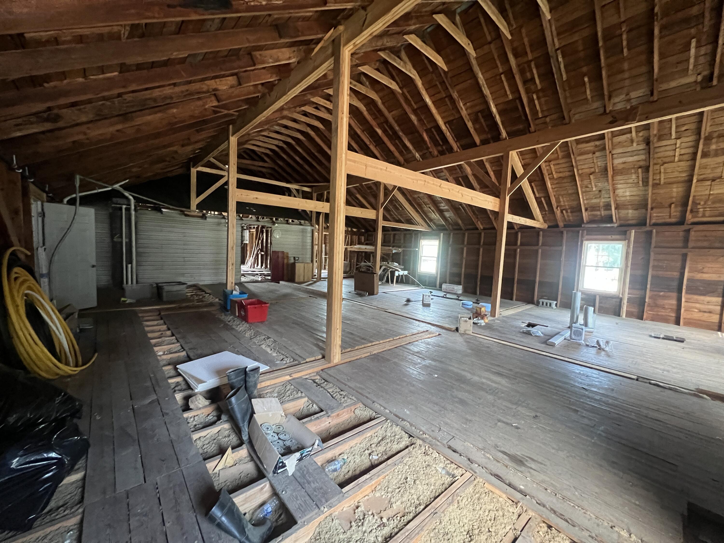 380 Main Street, De Graff, Ohio 43318