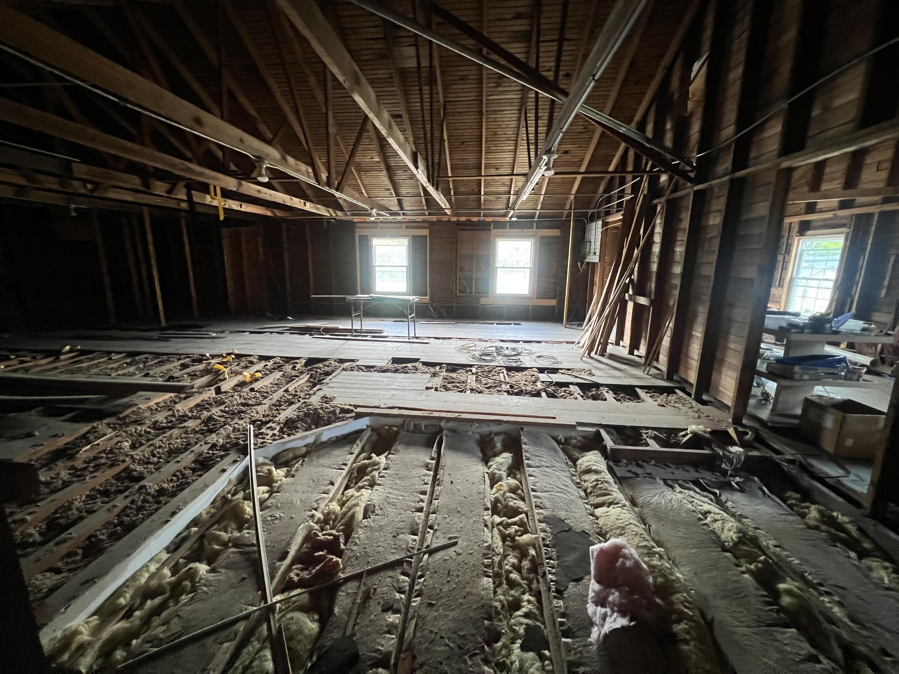 380 Main Street, De Graff, Ohio 43318