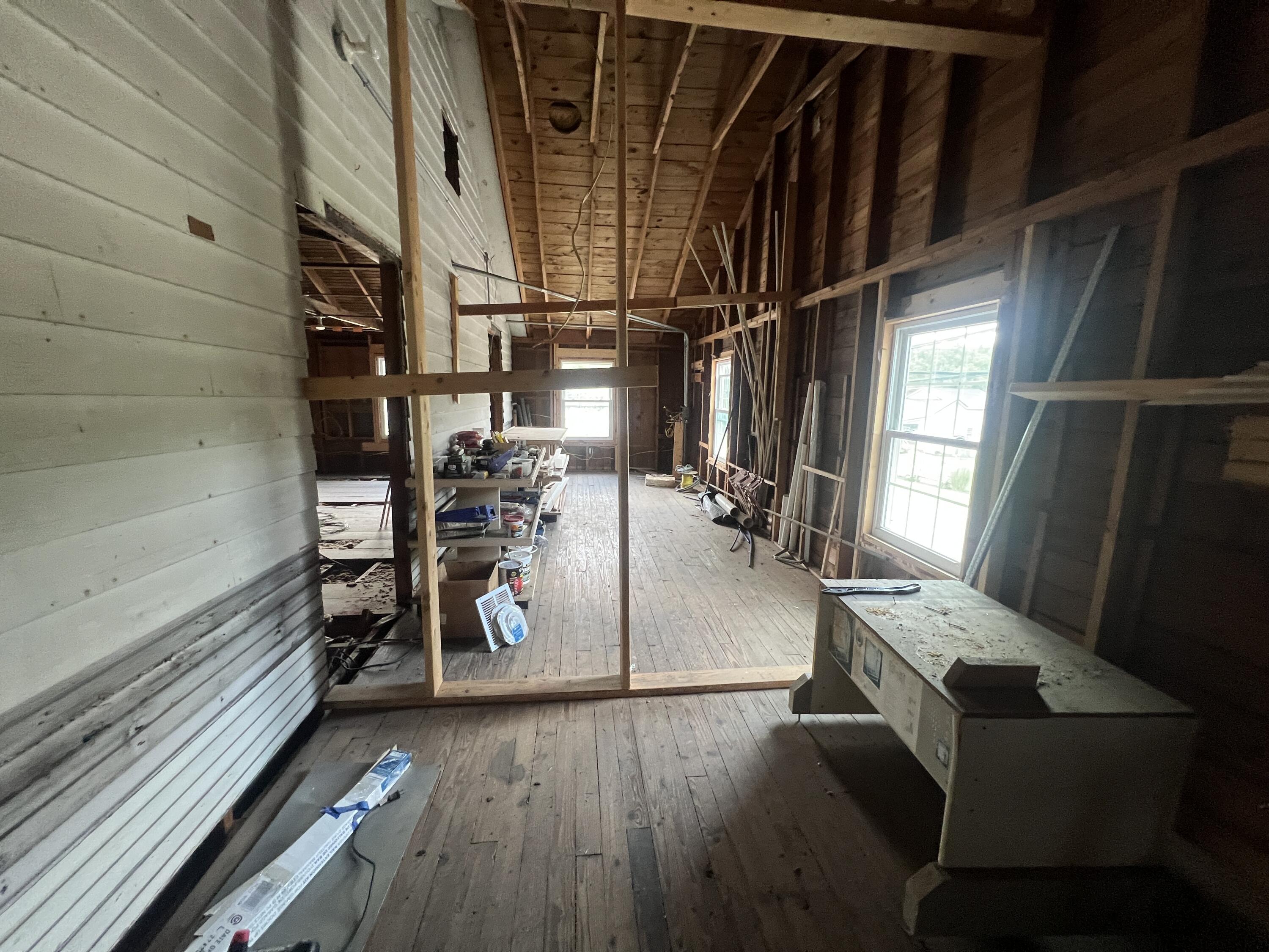 380 Main Street, De Graff, Ohio 43318