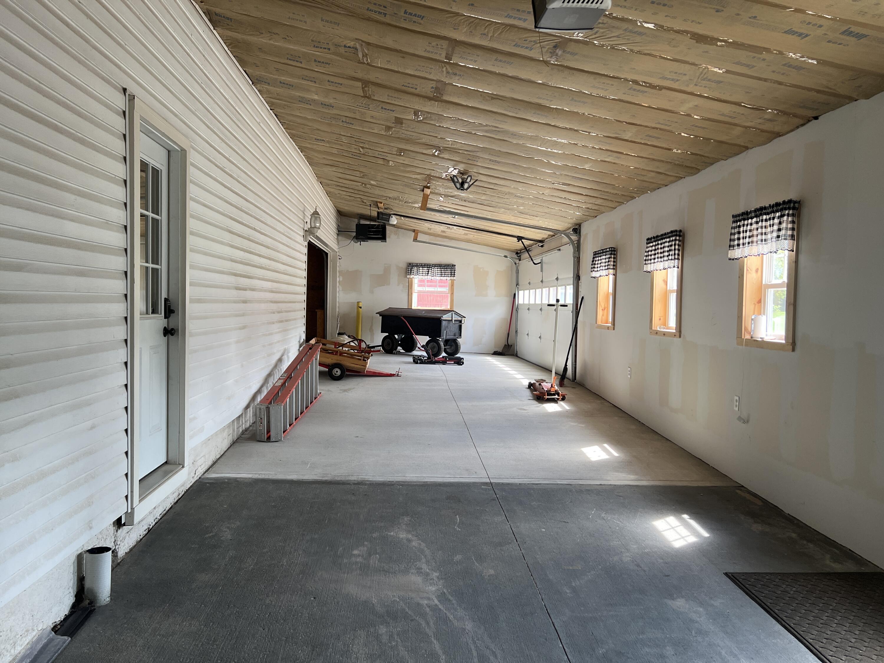 380 Main Street, De Graff, Ohio 43318