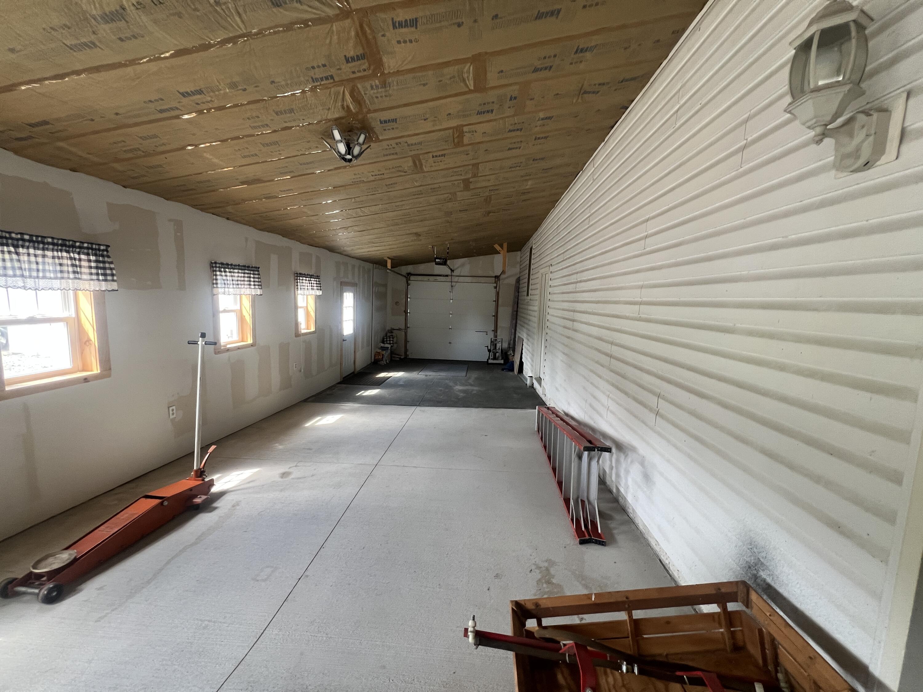 380 Main Street, De Graff, Ohio 43318