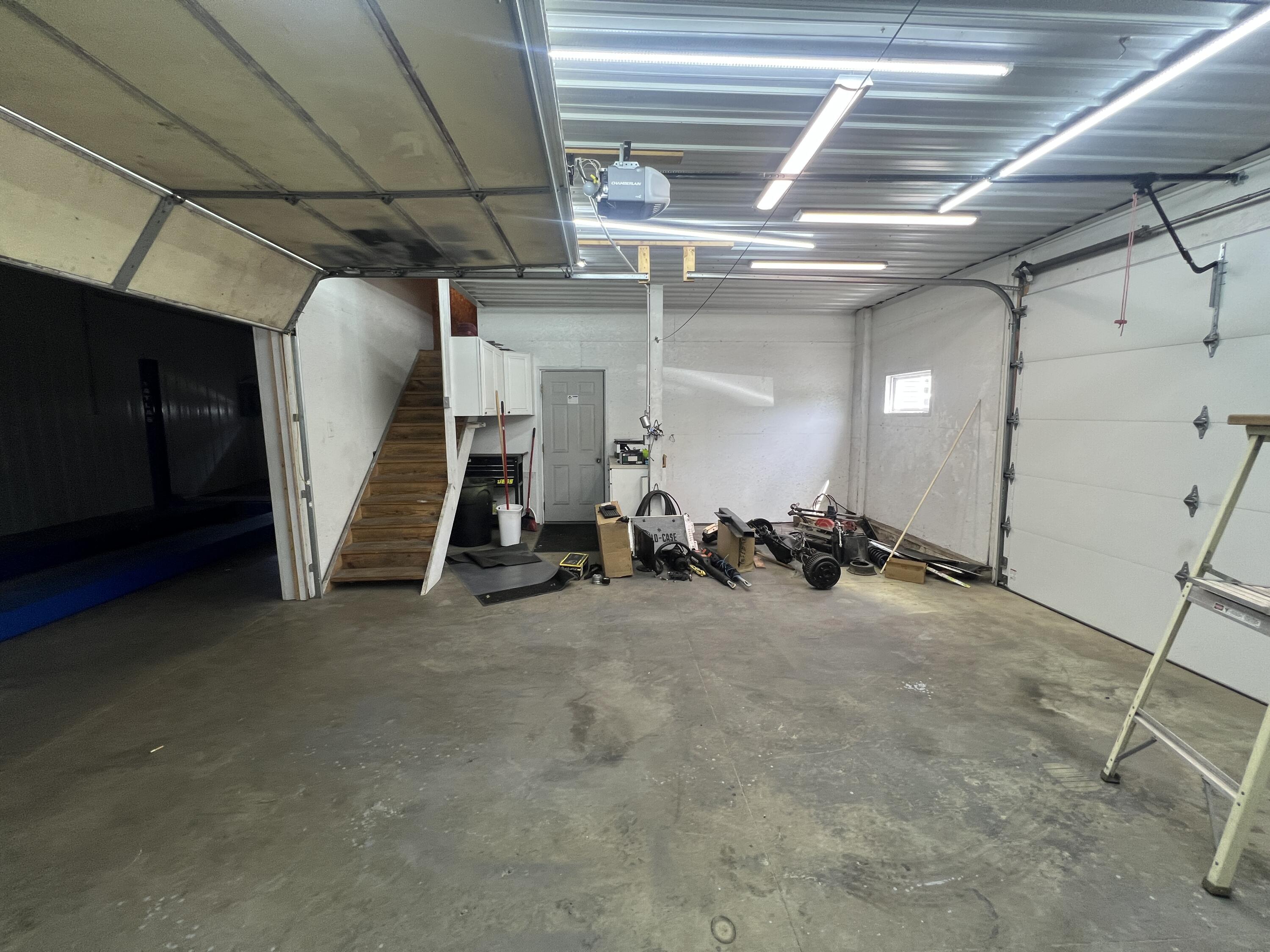 380 Main Street, De Graff, Ohio 43318