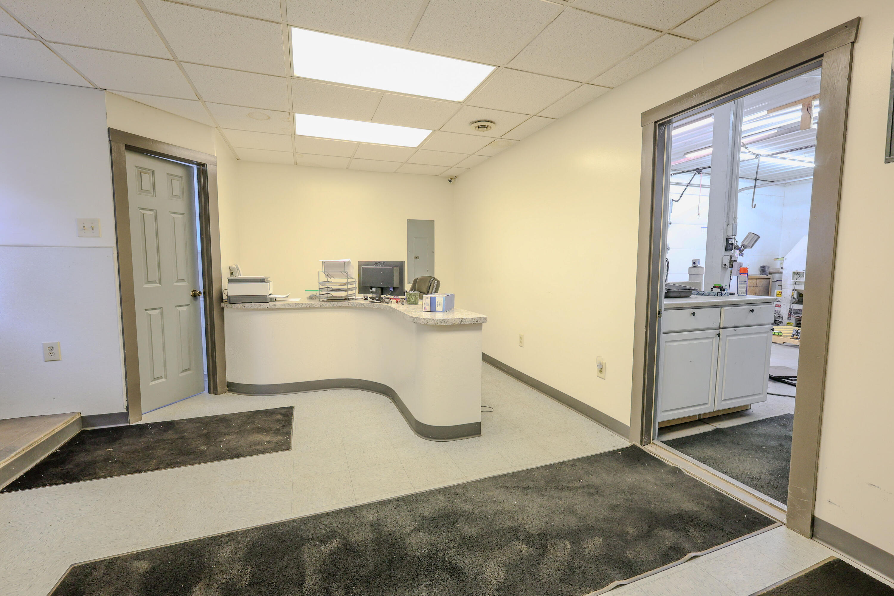 380 Main Street, De Graff, Ohio 43318