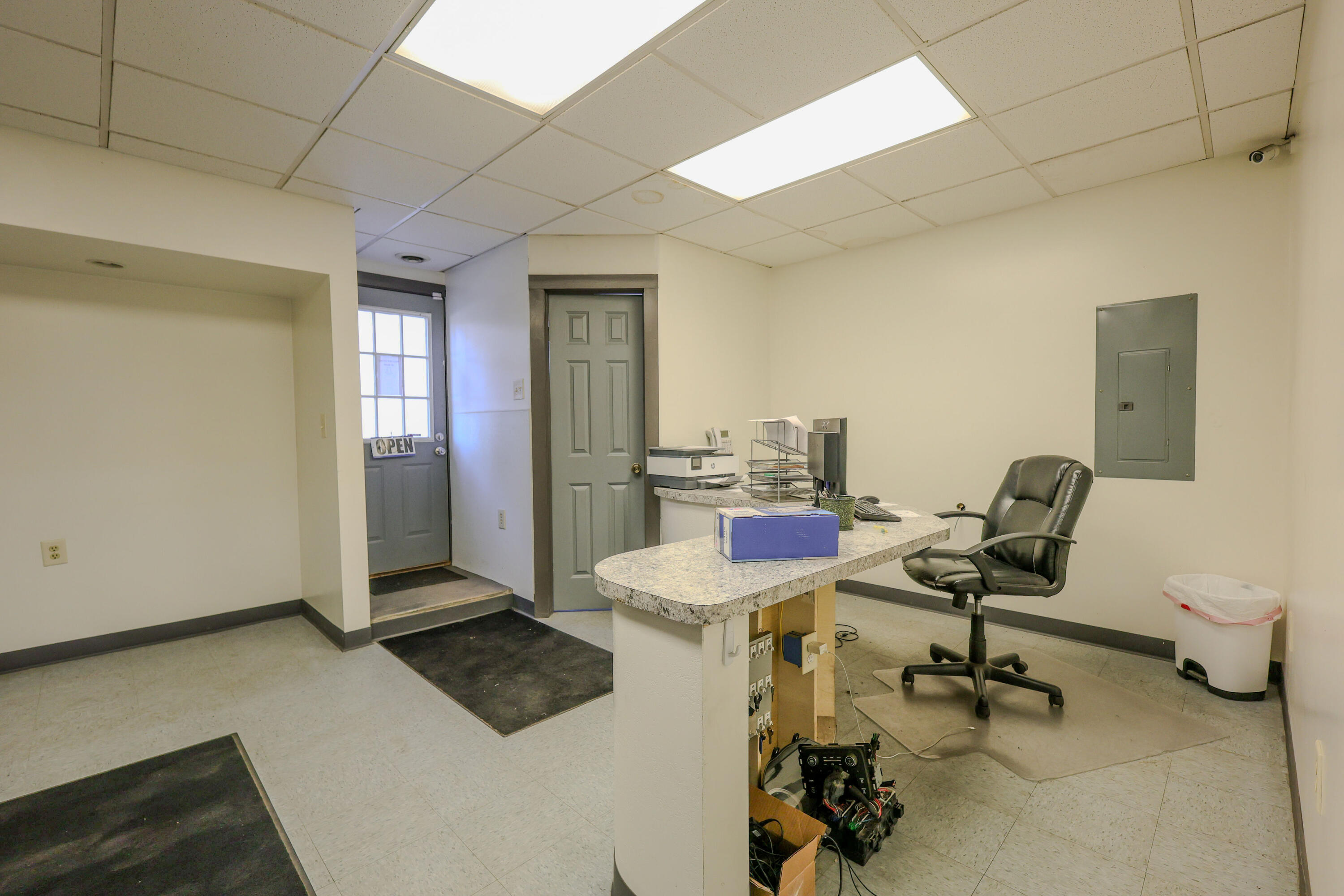 380 Main Street, De Graff, Ohio 43318