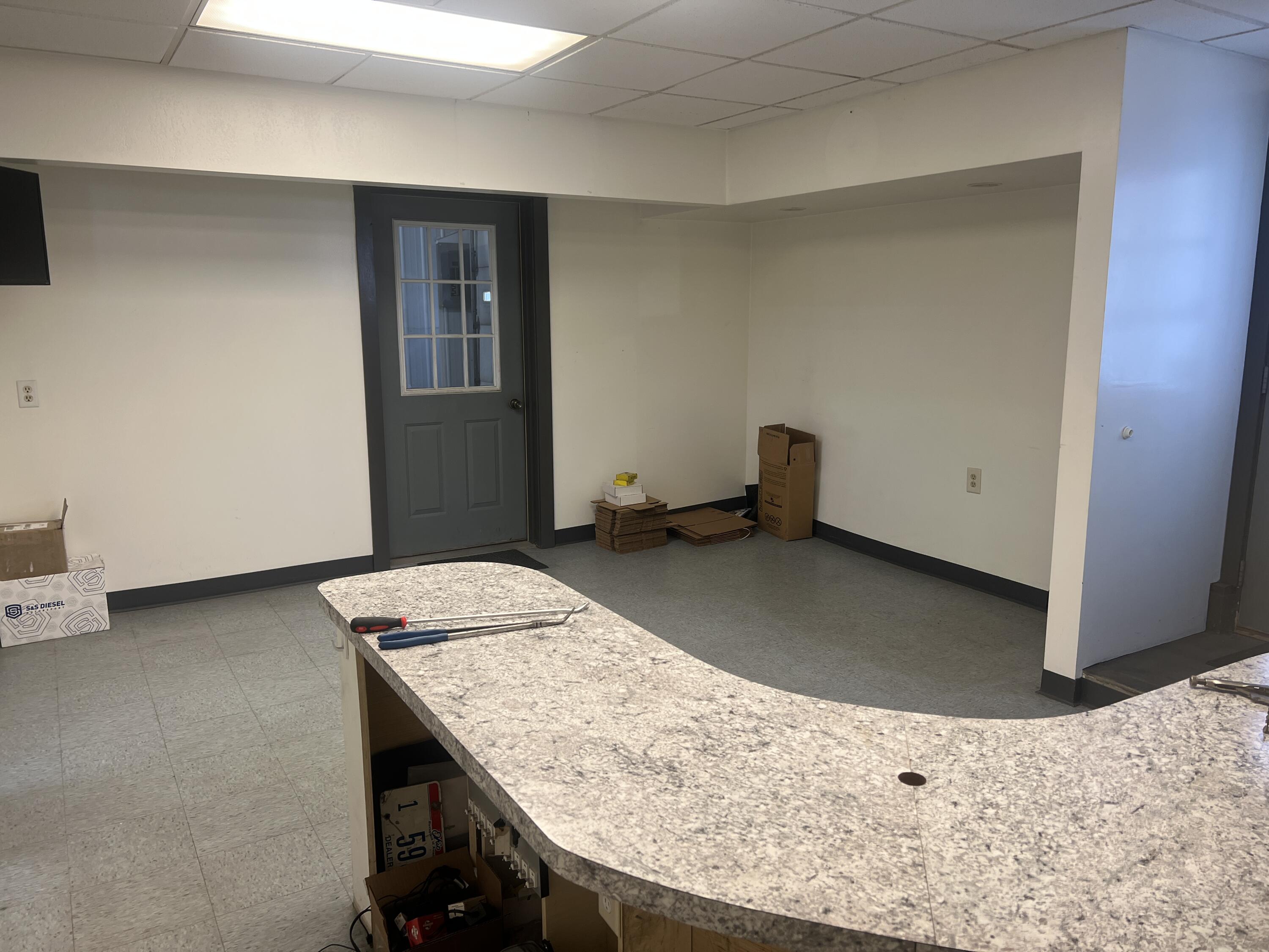 380 Main Street, De Graff, Ohio 43318