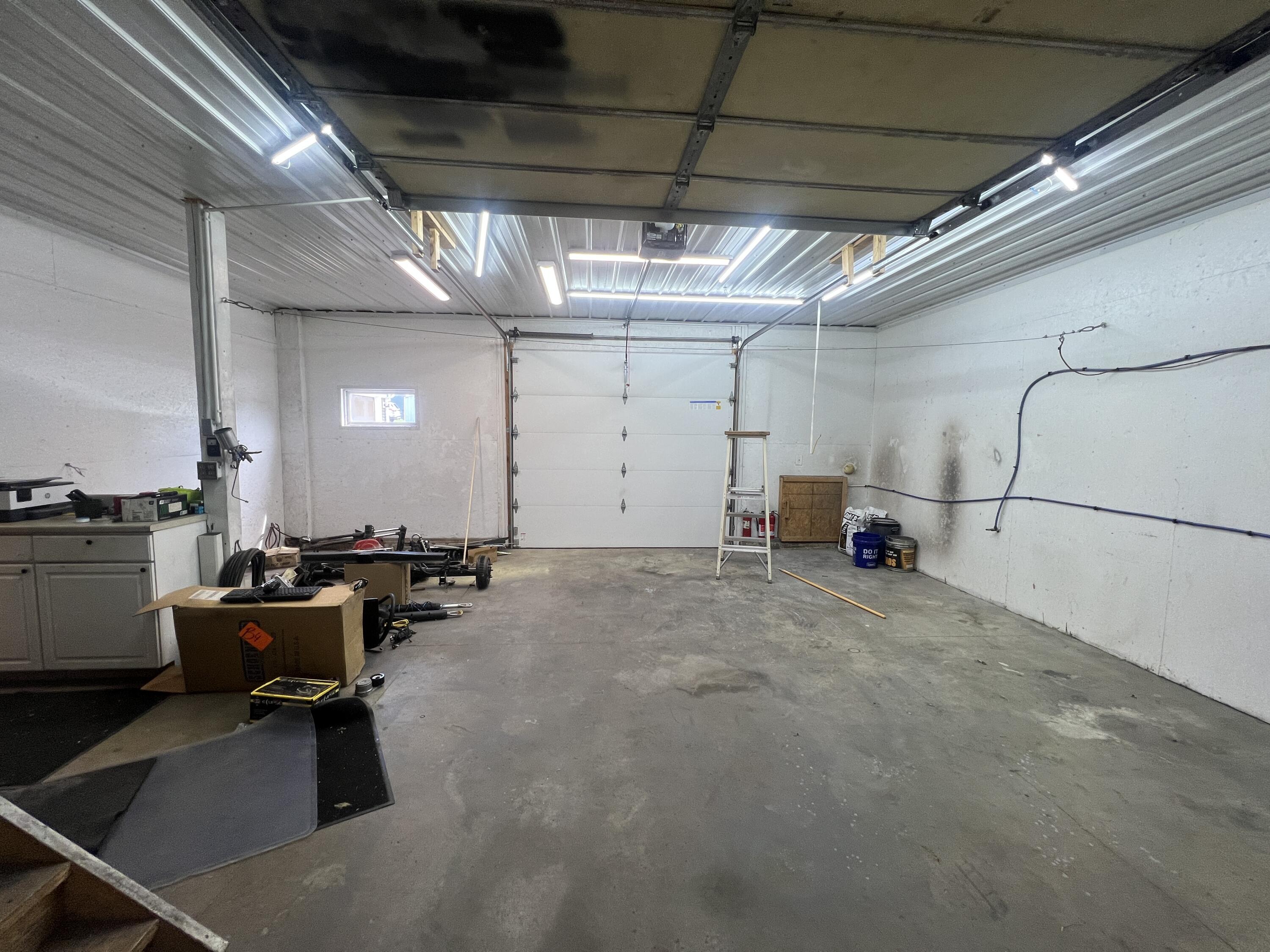 380 Main Street, De Graff, Ohio 43318