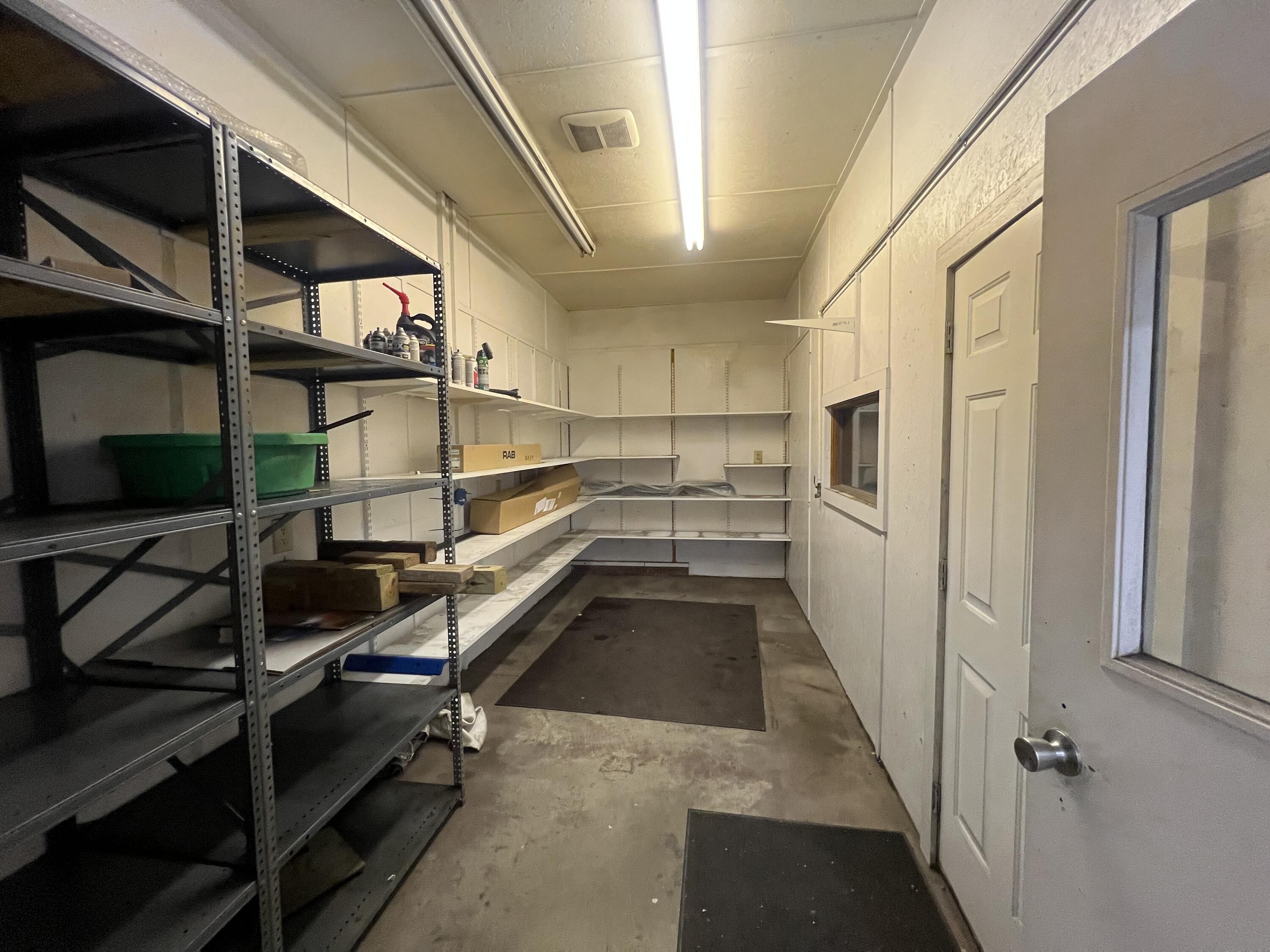 380 Main Street, De Graff, Ohio 43318