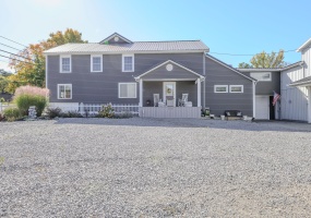 380 Main Street, De Graff, Ohio 43318, 3 Bedrooms Bedrooms, ,3 BathroomsBathrooms,Residential,For Sale,Main,1040341