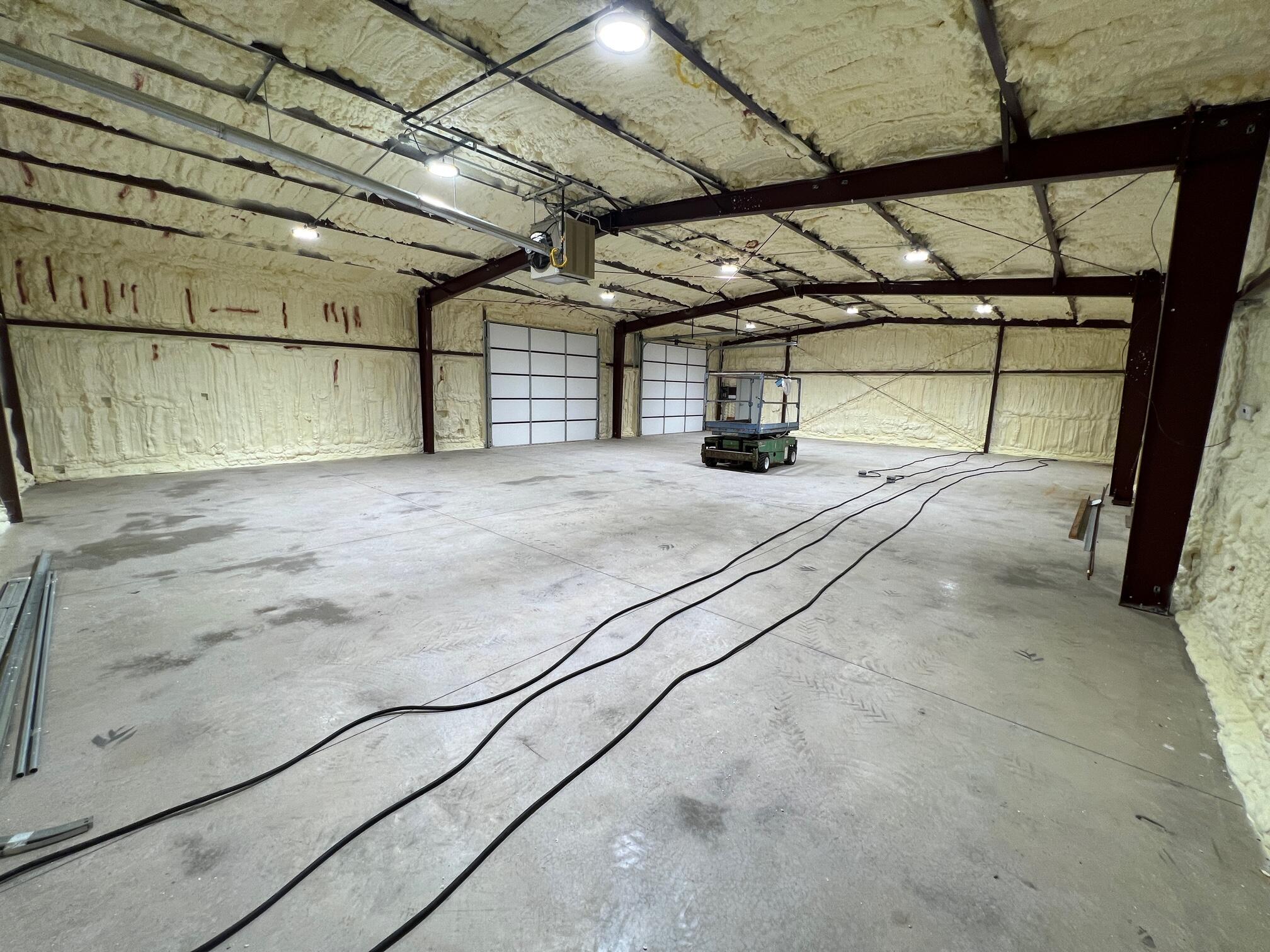 380 Main Street, De Graff, Ohio 43318