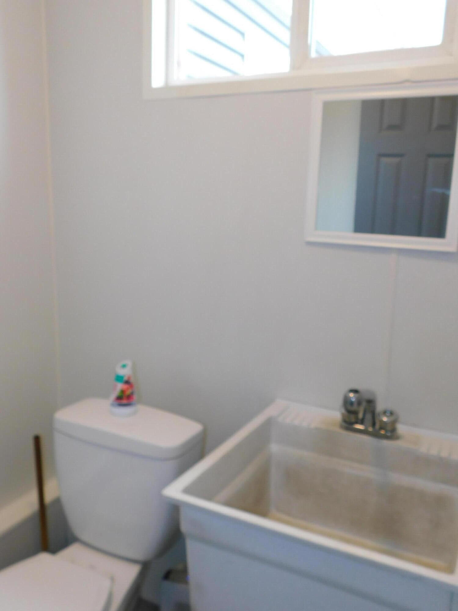 380 Main Street, De Graff, Ohio 43318