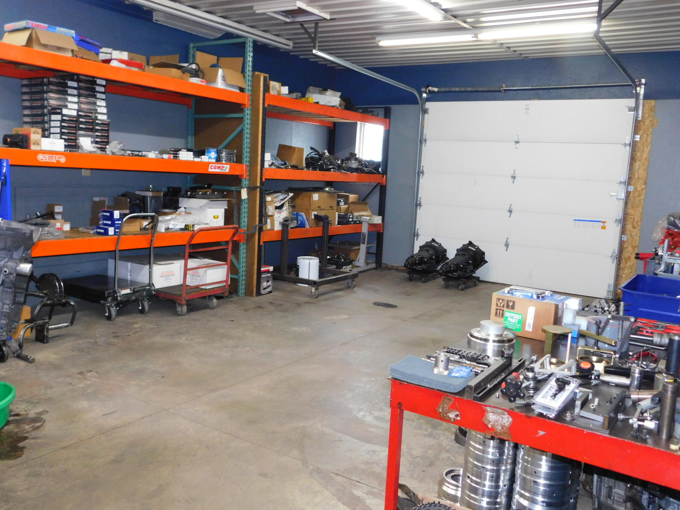 380 Main Street, De Graff, Ohio 43318