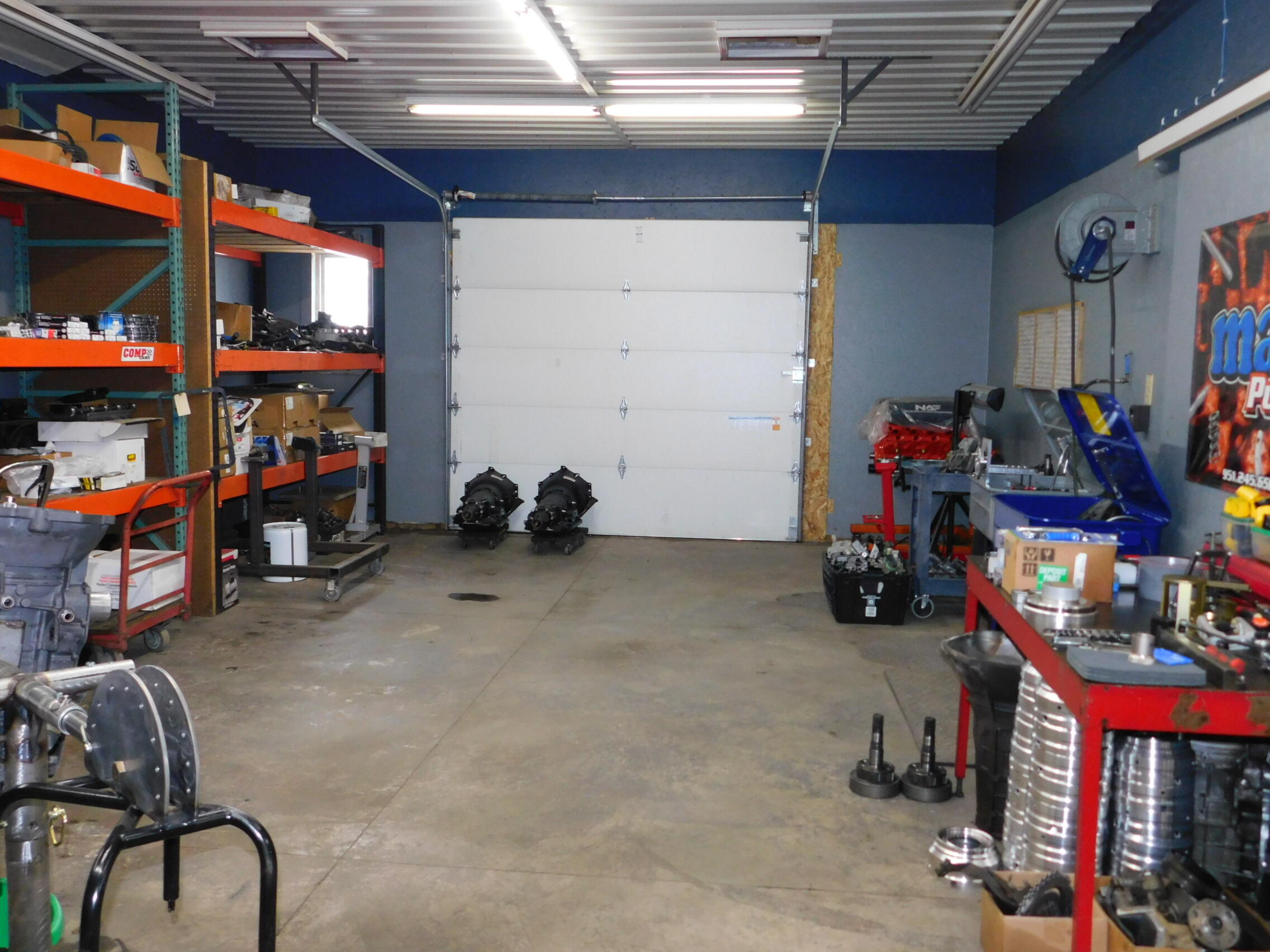 380 Main Street, De Graff, Ohio 43318