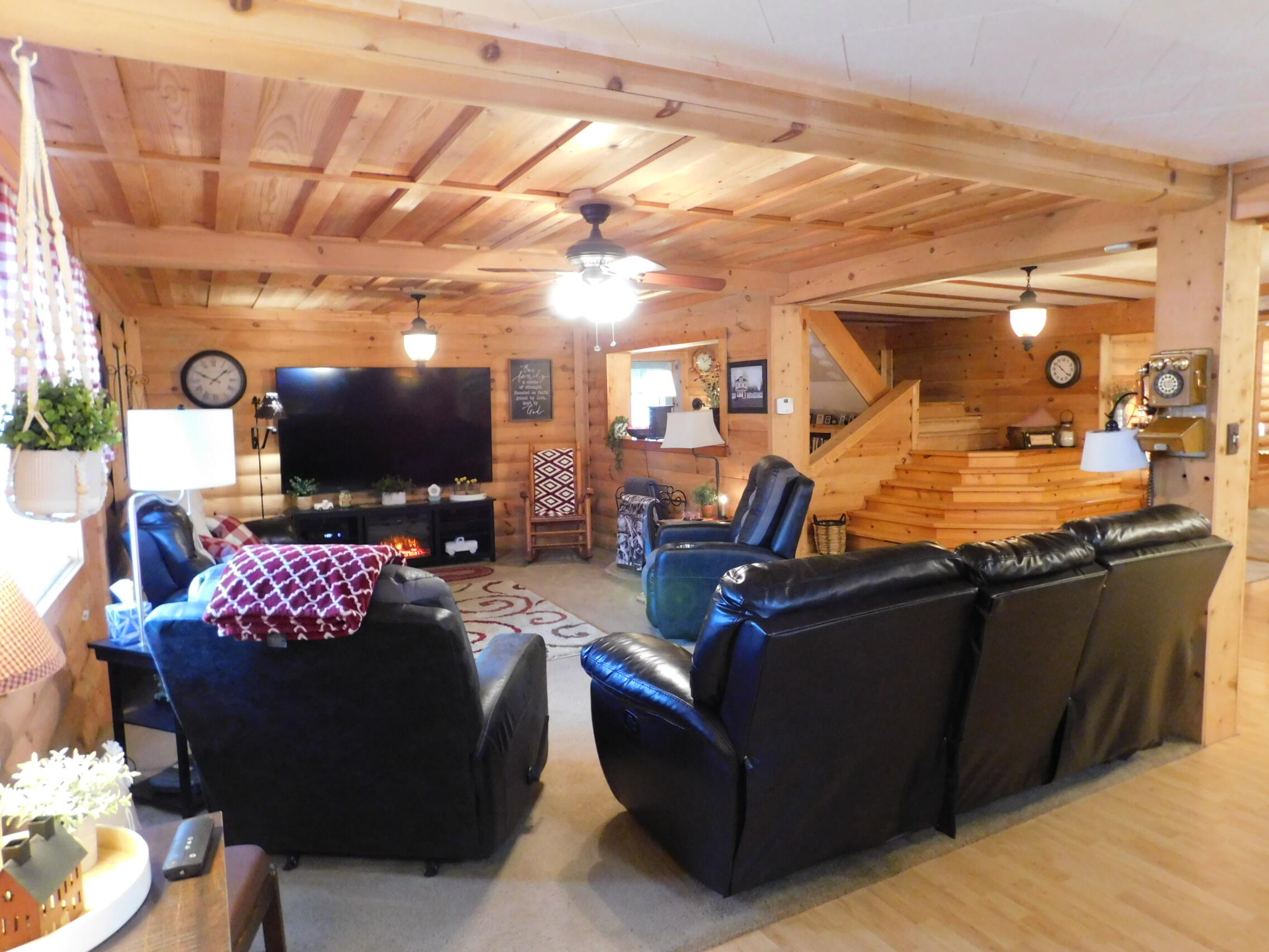 380 Main Street, De Graff, Ohio 43318