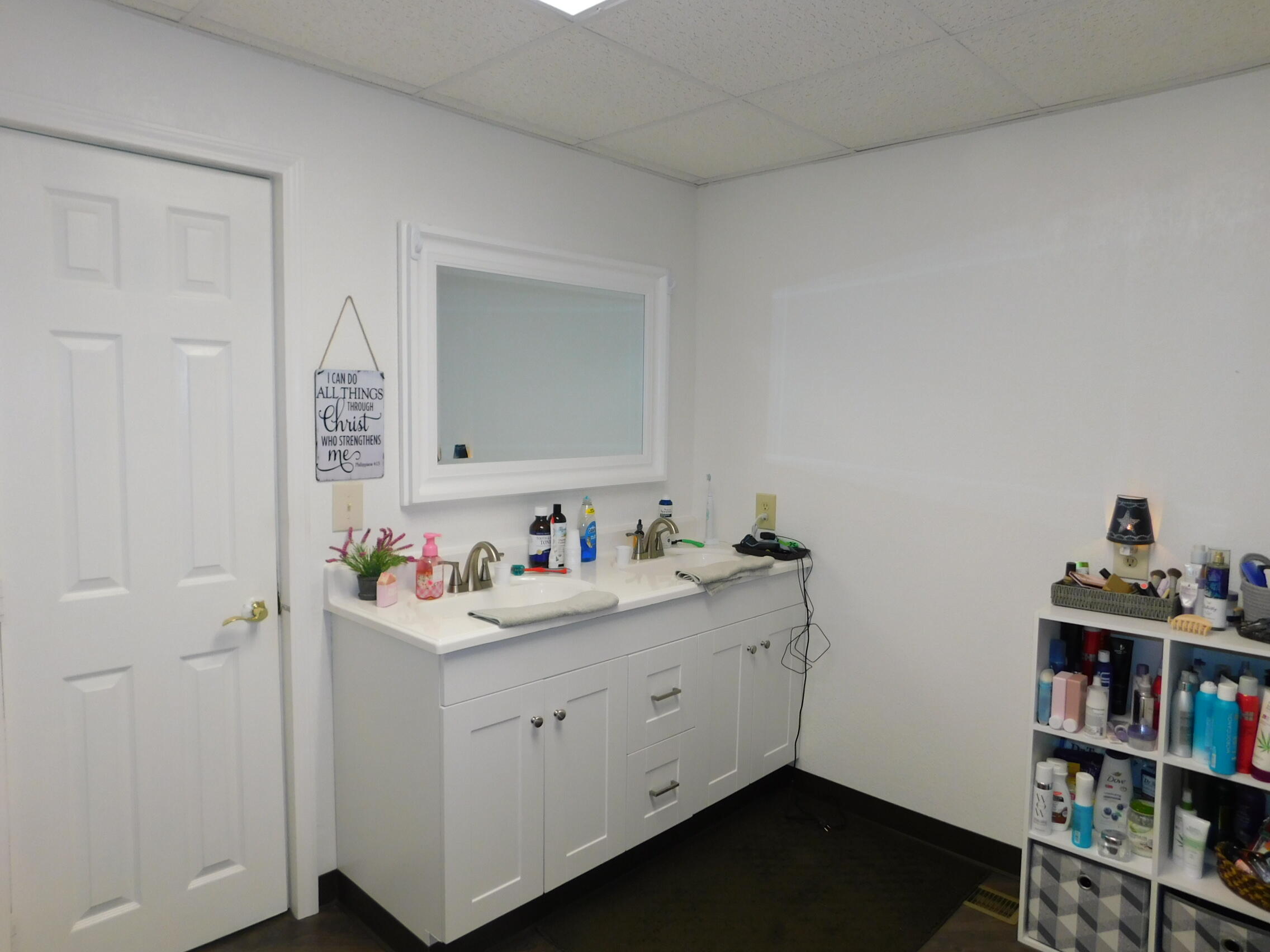 380 Main Street, De Graff, Ohio 43318