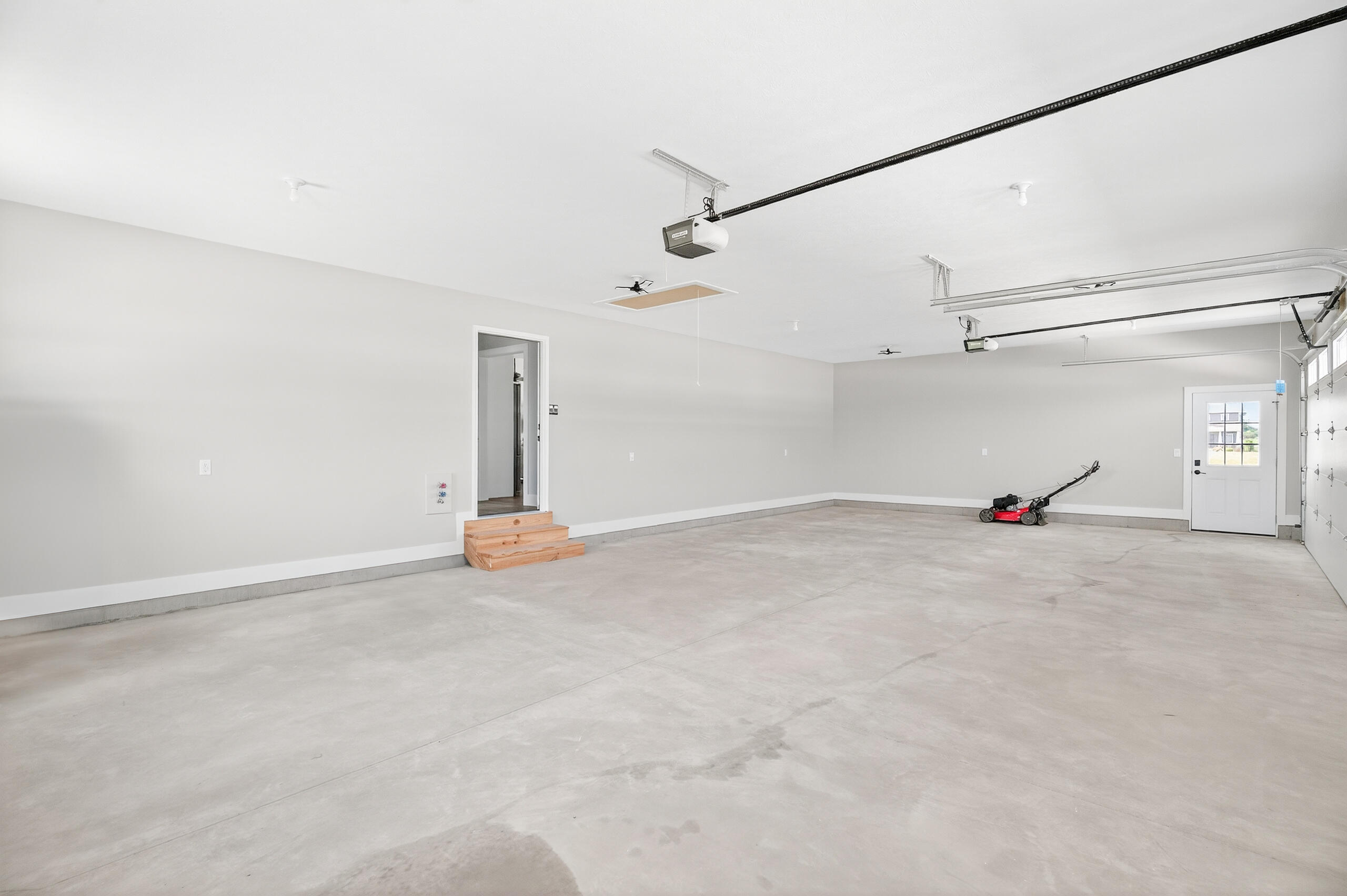 102 Camdyn Trail, Anna, Ohio 45302