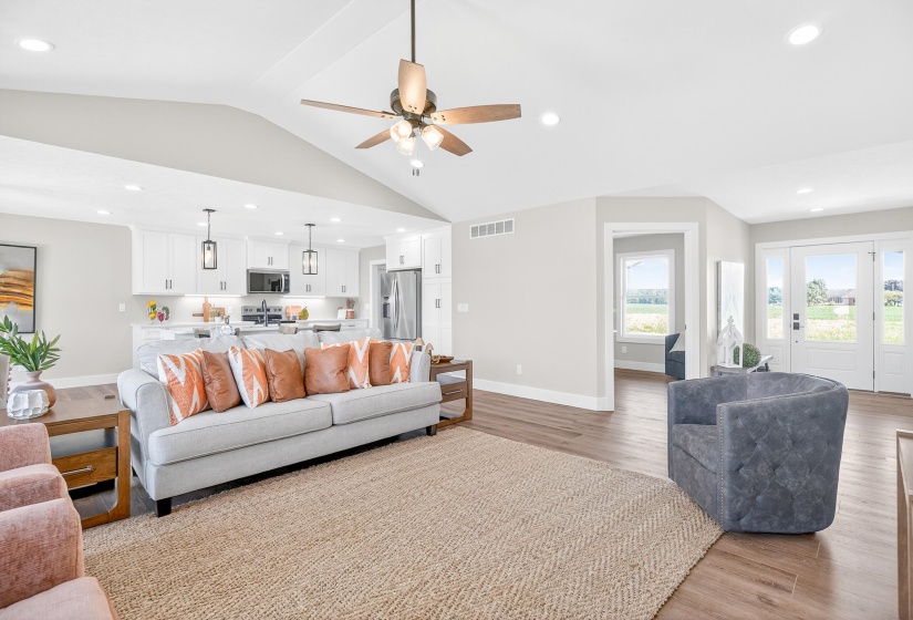 102 Camdyn, Anna-11