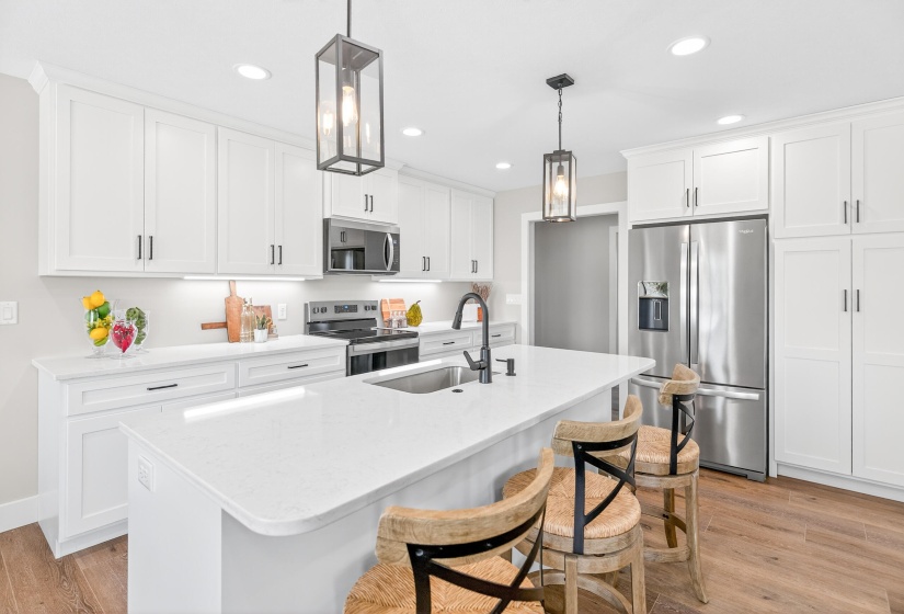 102 Camdyn, Anna-14