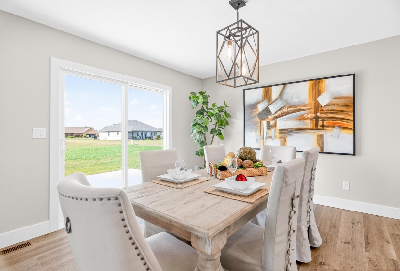 102 Camdyn, Anna-16