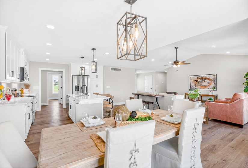 102 Camdyn, Anna-17