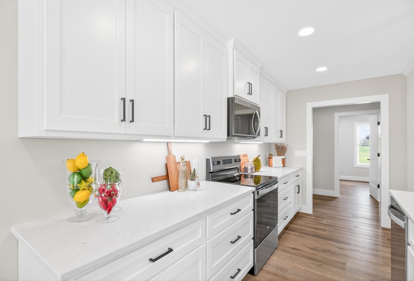 102 Camdyn, Anna-19