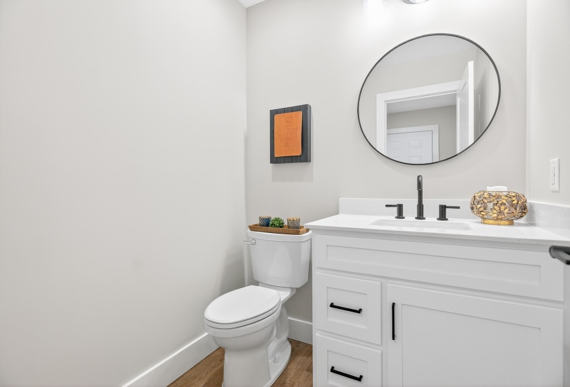 102 Camdyn, Anna-23