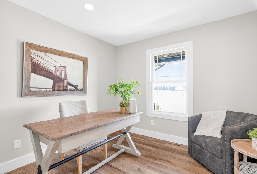 102 Camdyn, Anna-25