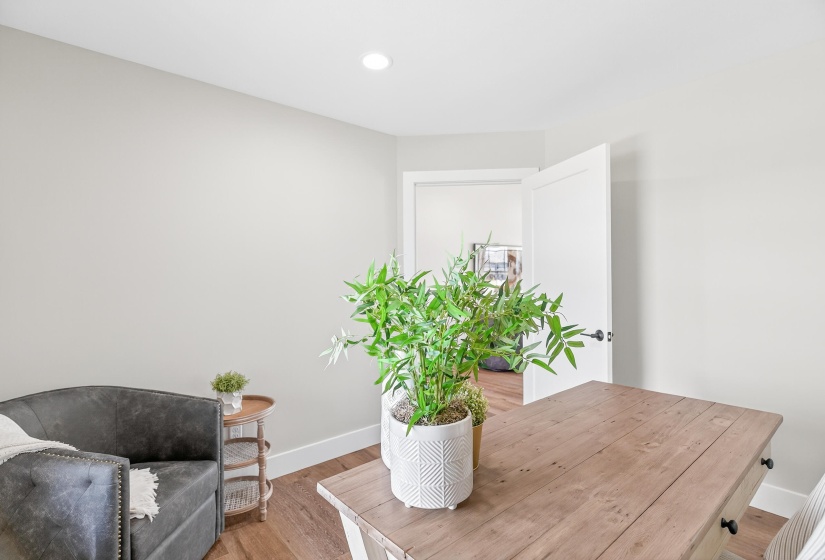 102 Camdyn, Anna-26