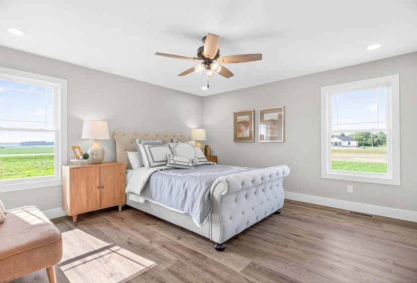 102 Camdyn, Anna-27