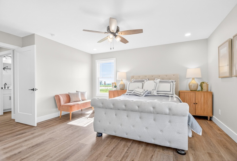 102 Camdyn, Anna-28