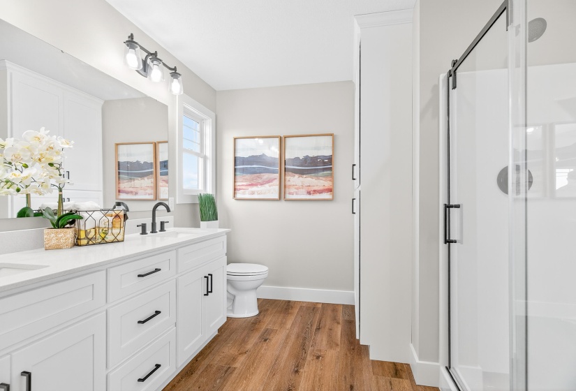 102 Camdyn, Anna-29