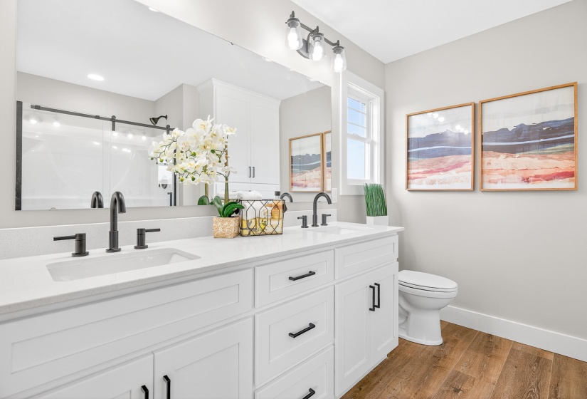102 Camdyn, Anna-30