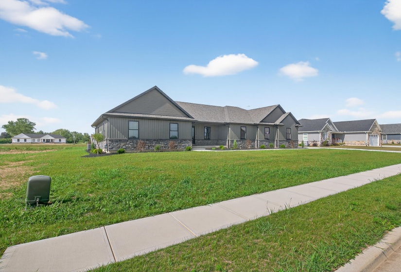 102 Camdyn, Anna-2
