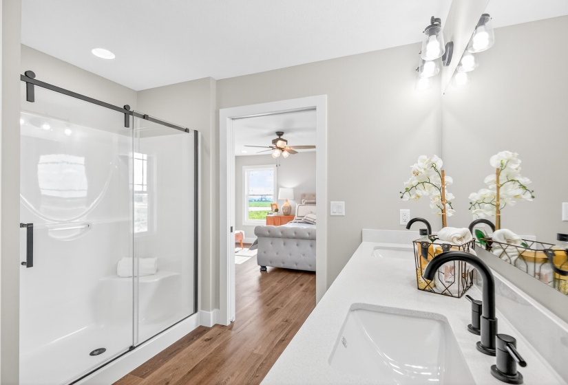 102 Camdyn, Anna-31