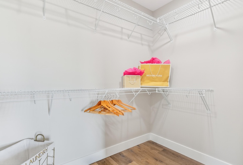 102 Camdyn, Anna-32
